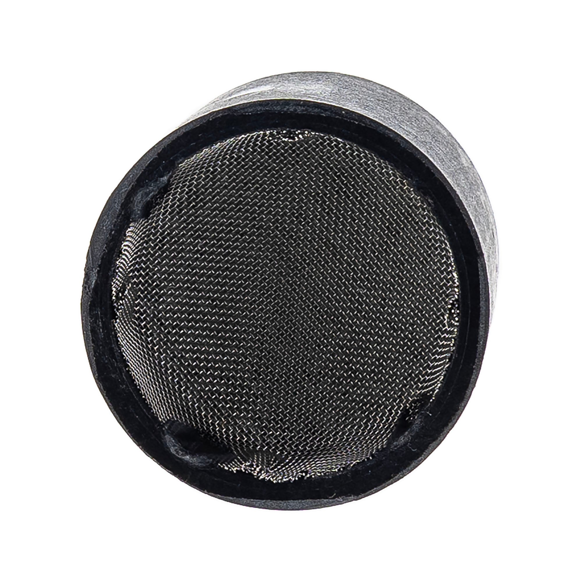 Exmark 142-0074 Foamer Drop