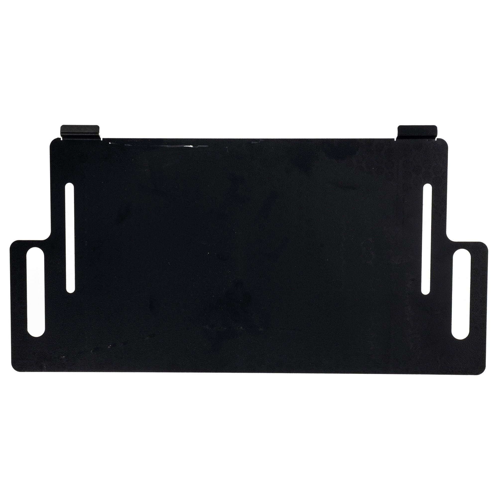 Exmark 142-0727-05 Plate
