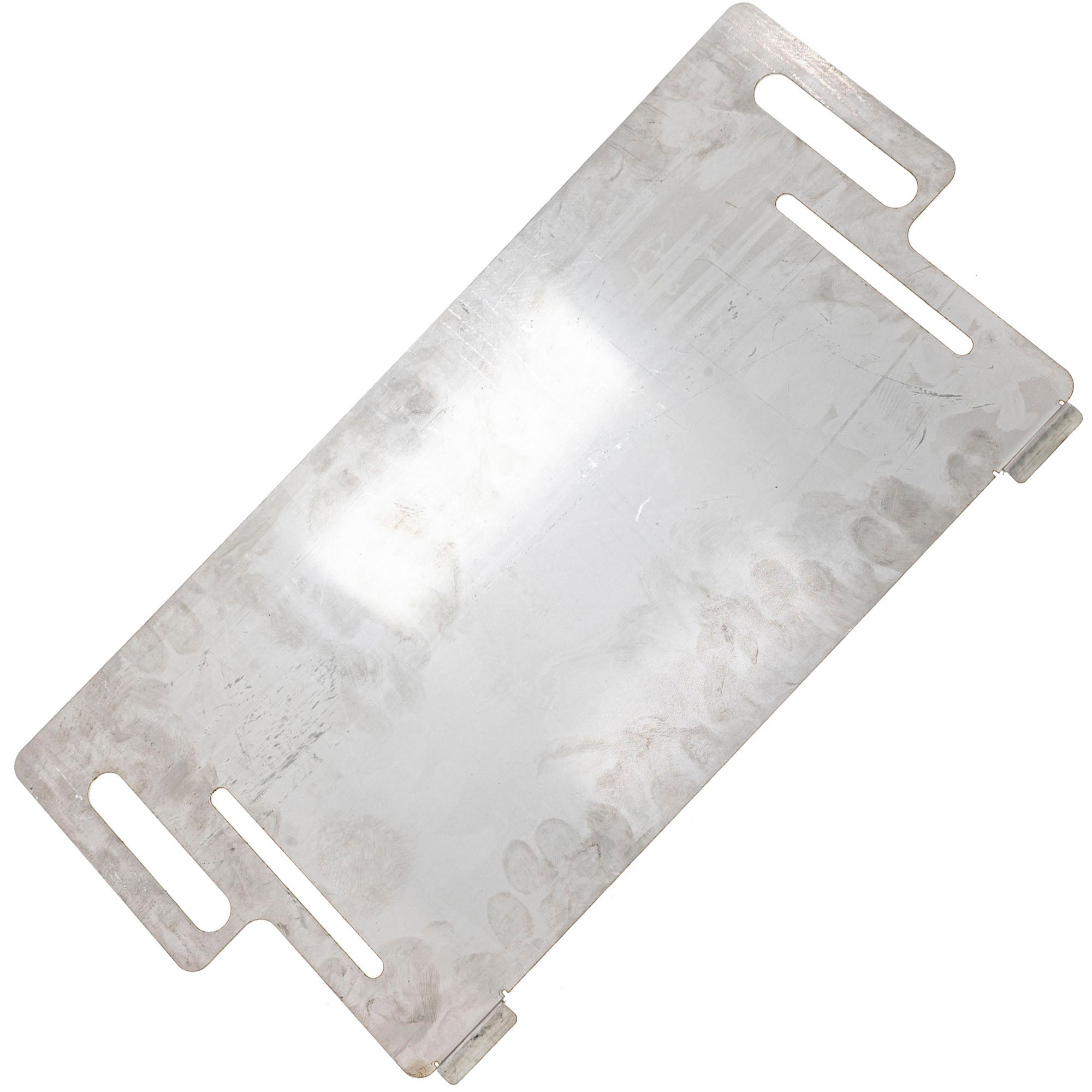 Exmark 142-0727 Plate