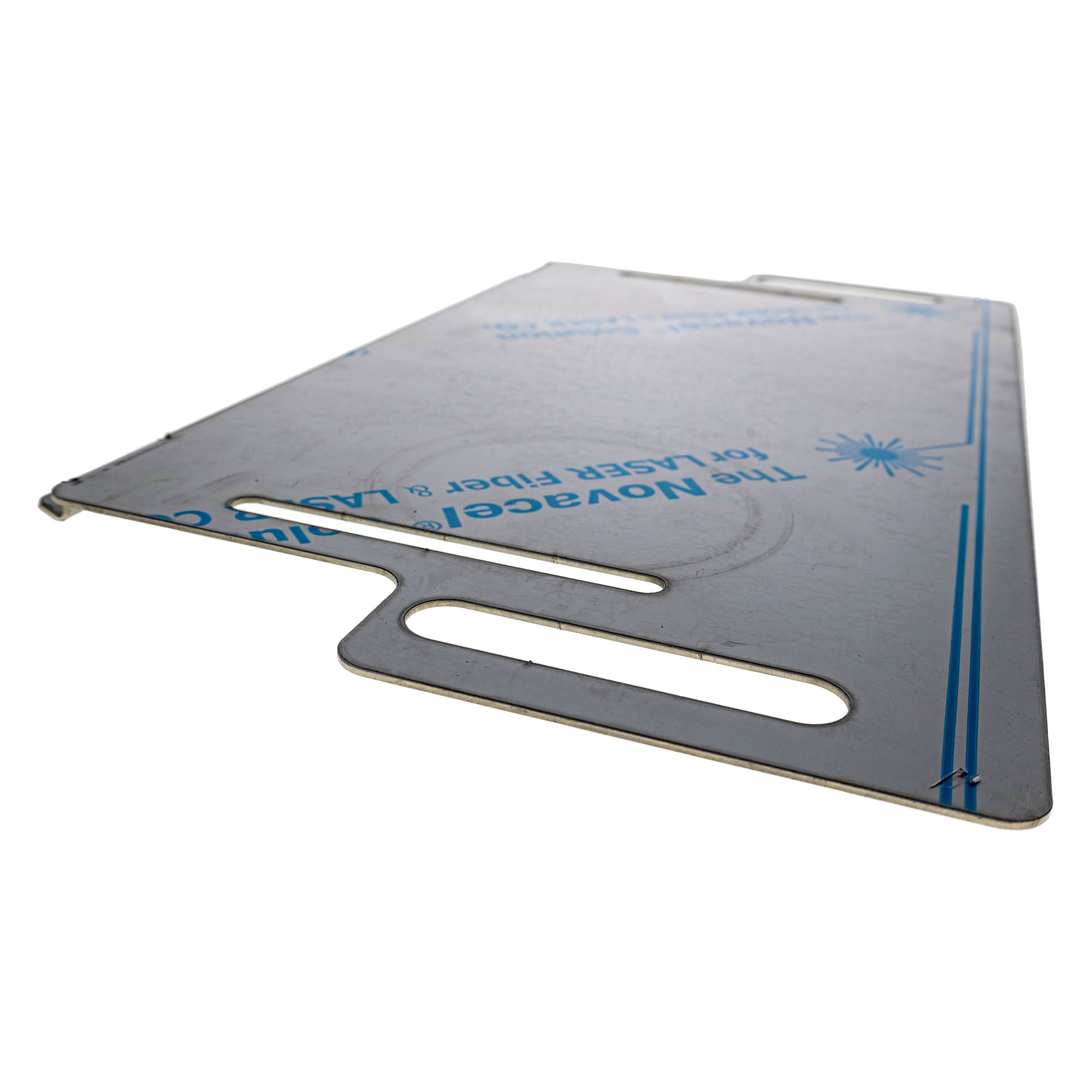 Exmark 142-0727 Plate