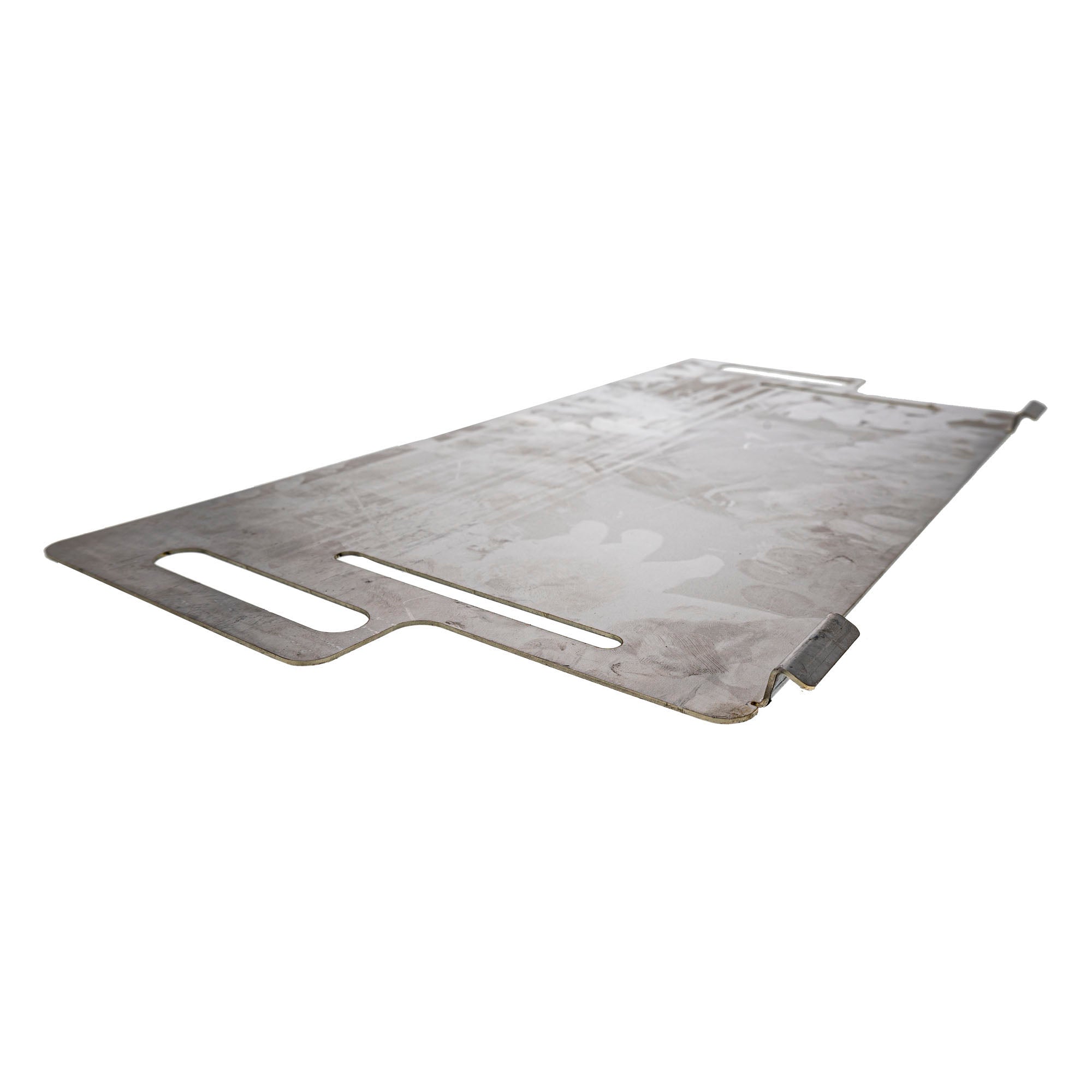 Exmark 142-0727 Plate