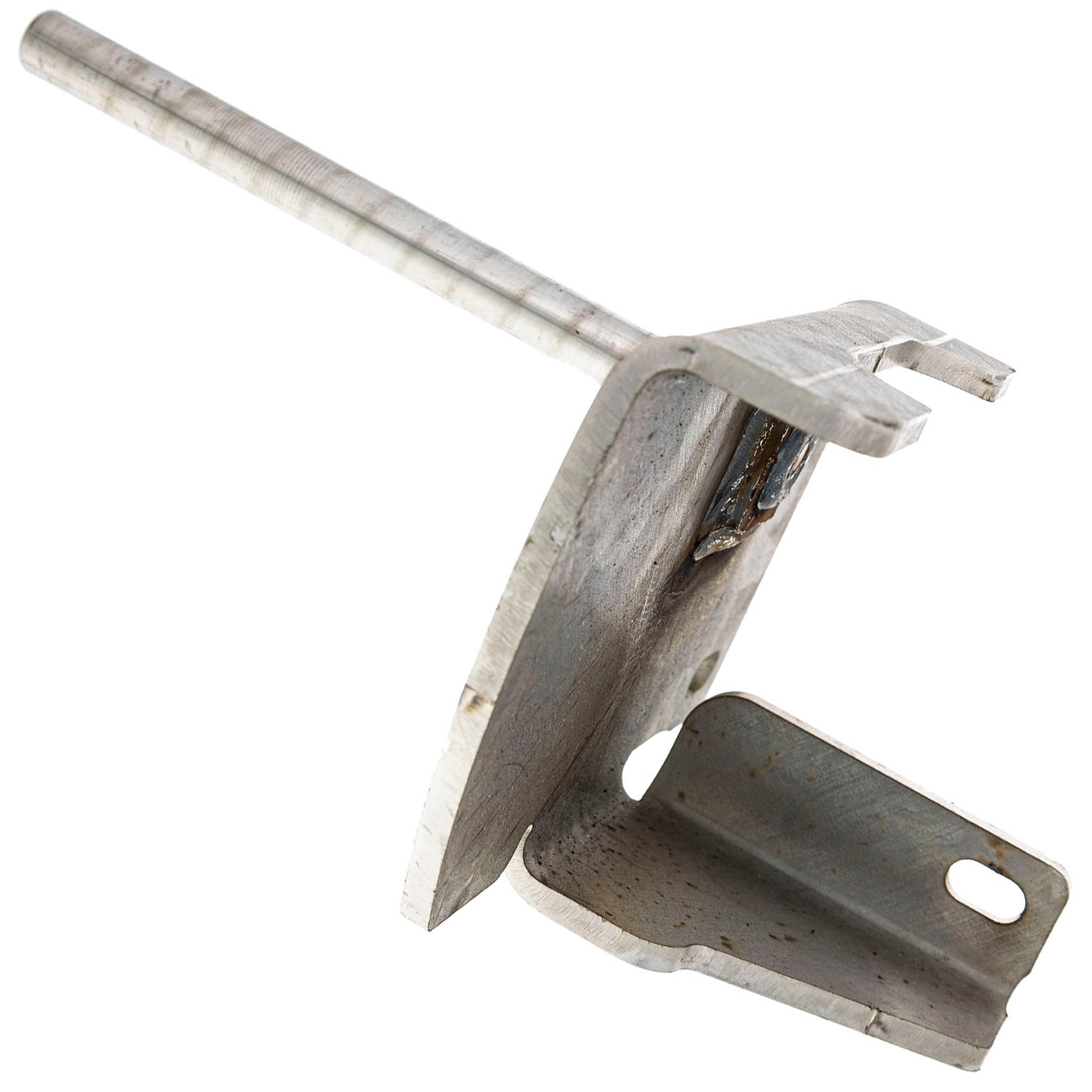 Exmark 142-0792 Wing