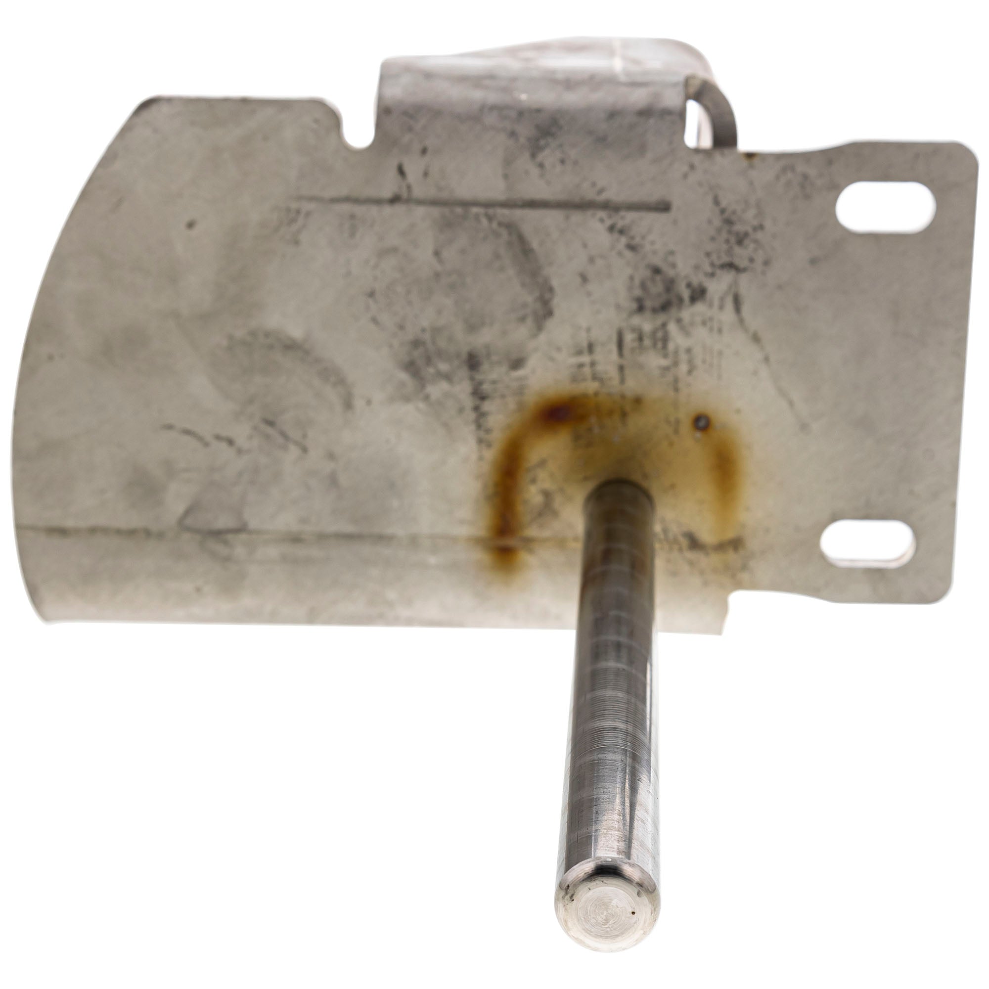 Exmark 142-0792 Wing