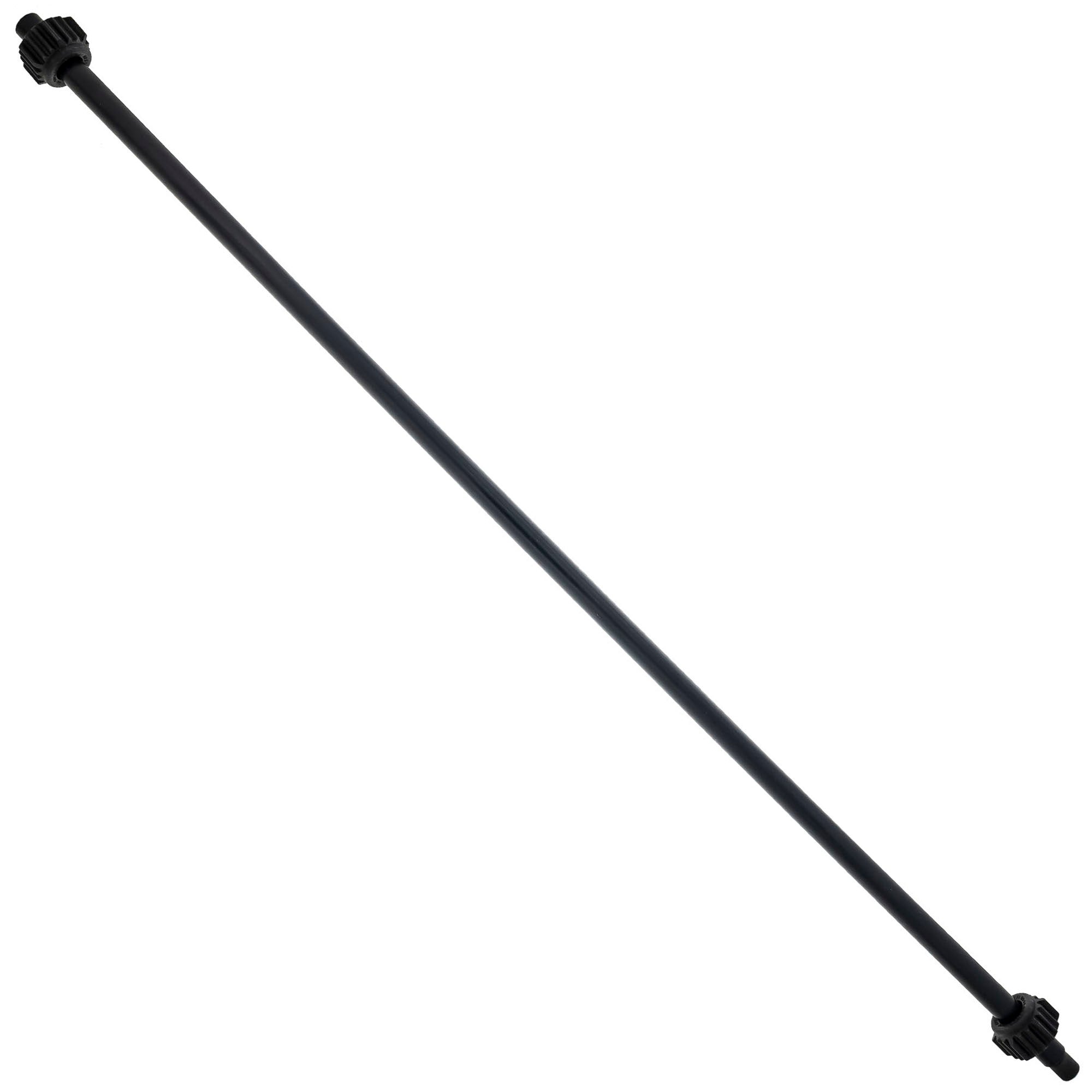 Exmark 142-1461 Exhuast