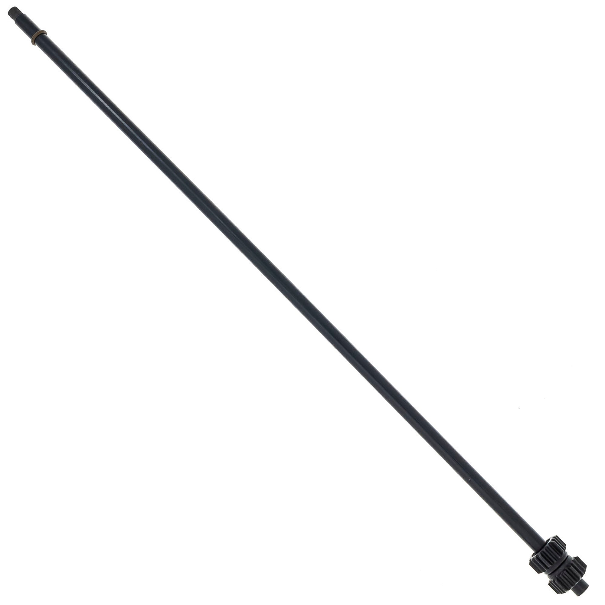 Exmark 142-1461 Extension For Gun Model