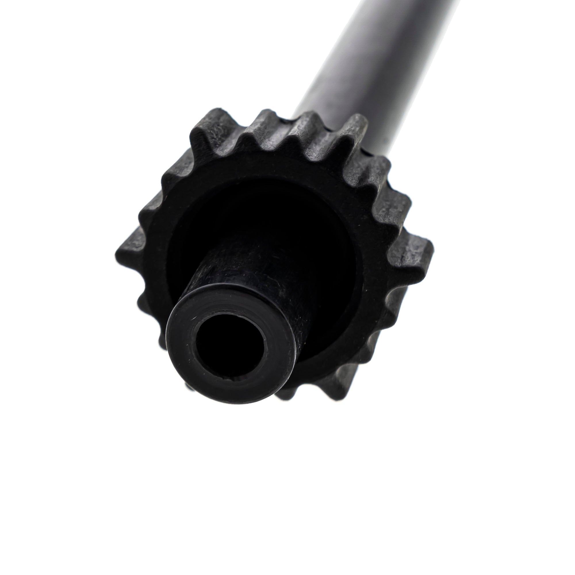 Exmark 142-1461 Extension For Gun Model