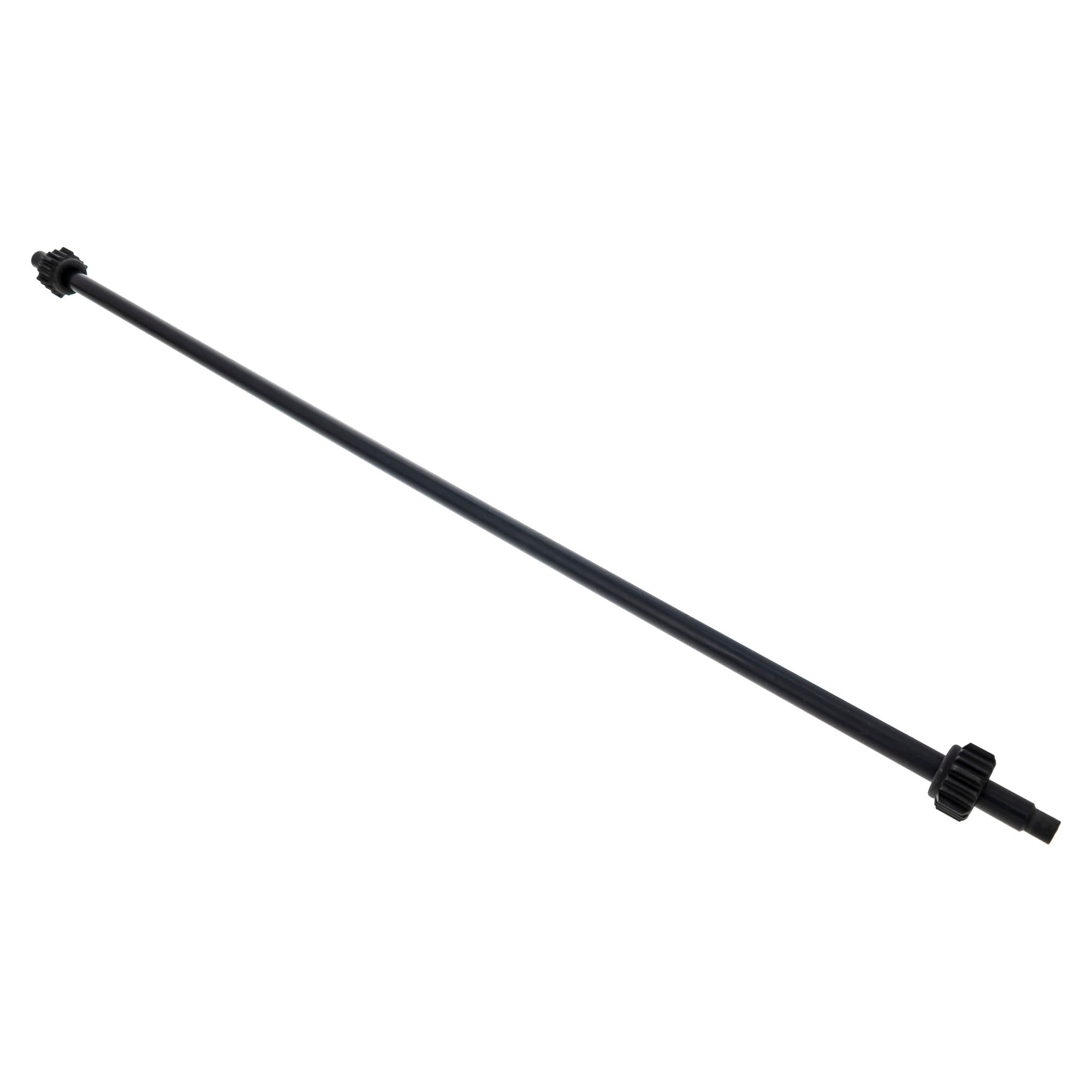 Exmark 142-1461 Extension For Gun Model