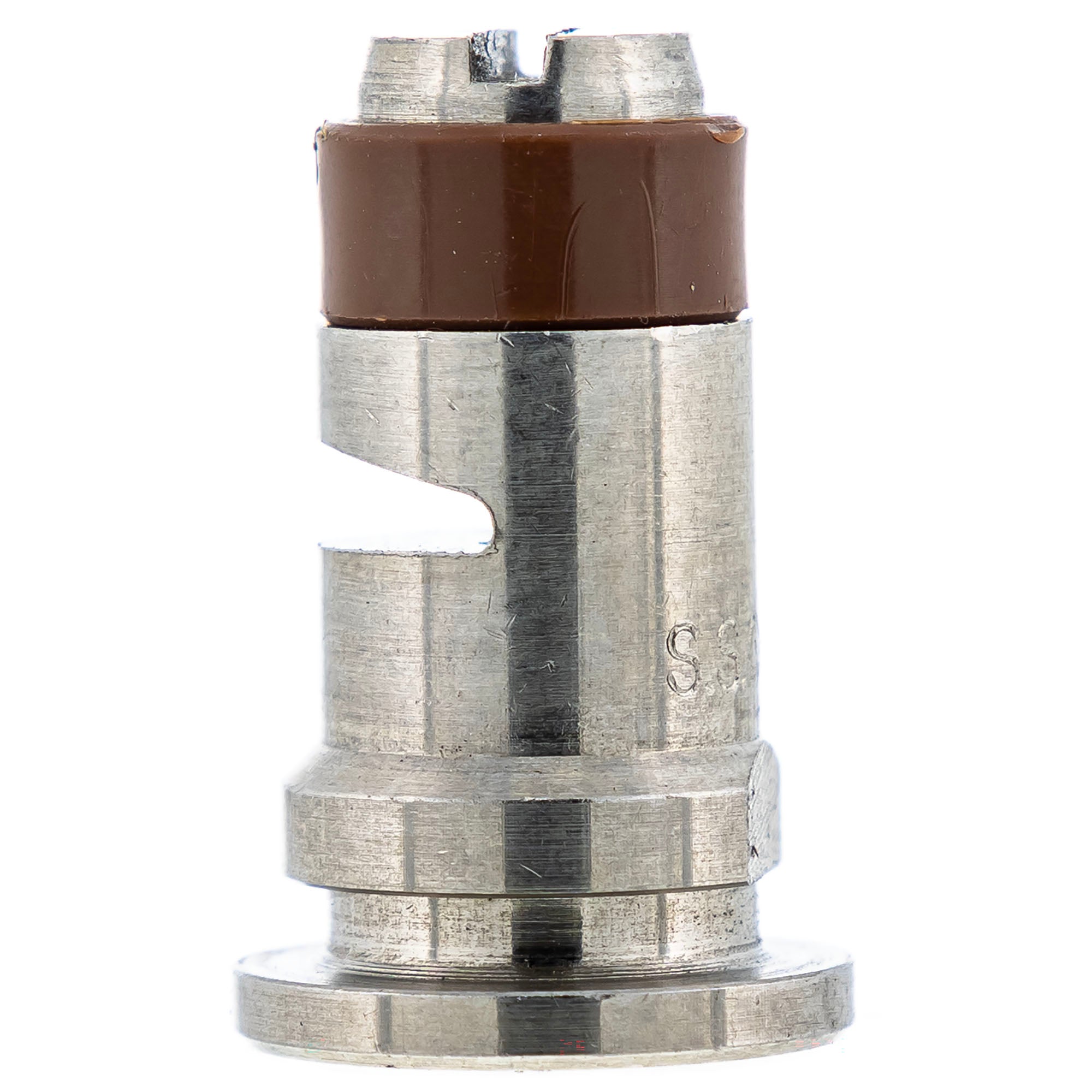 Exmark 142-1695 Hardware