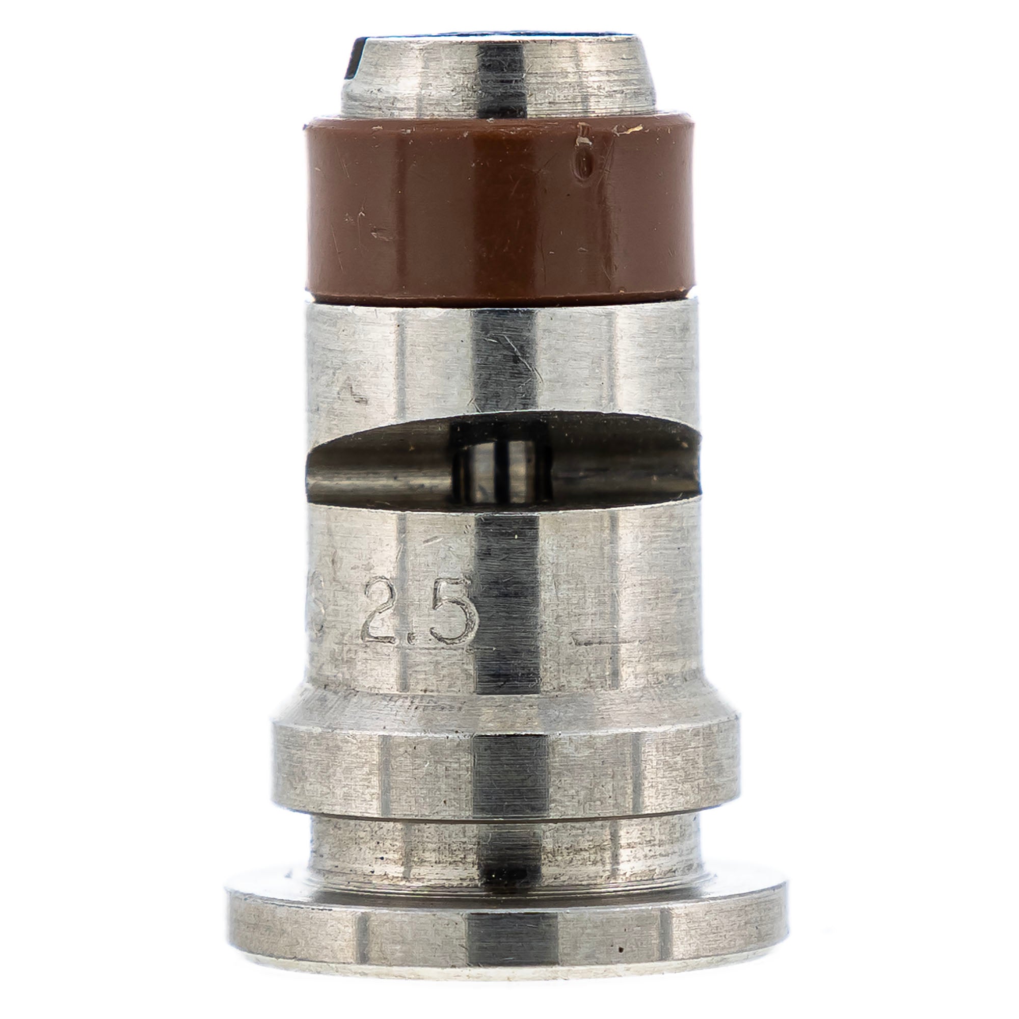 Exmark 142-1695 Brown Turbo Flood