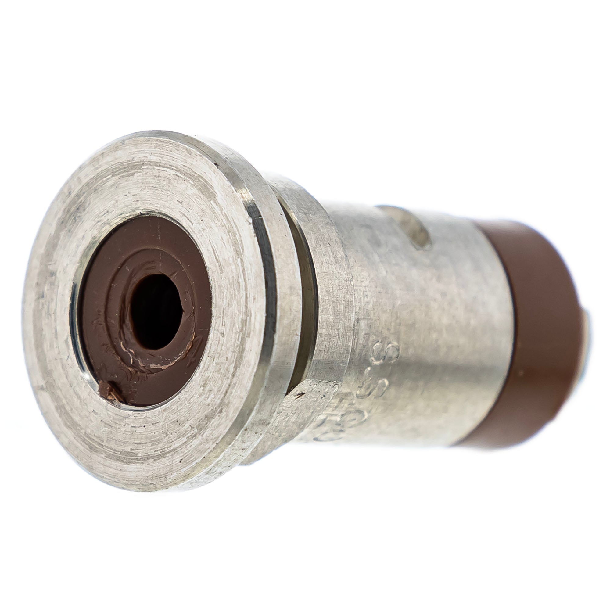 Exmark 142-1695 Brown Turbo Flood