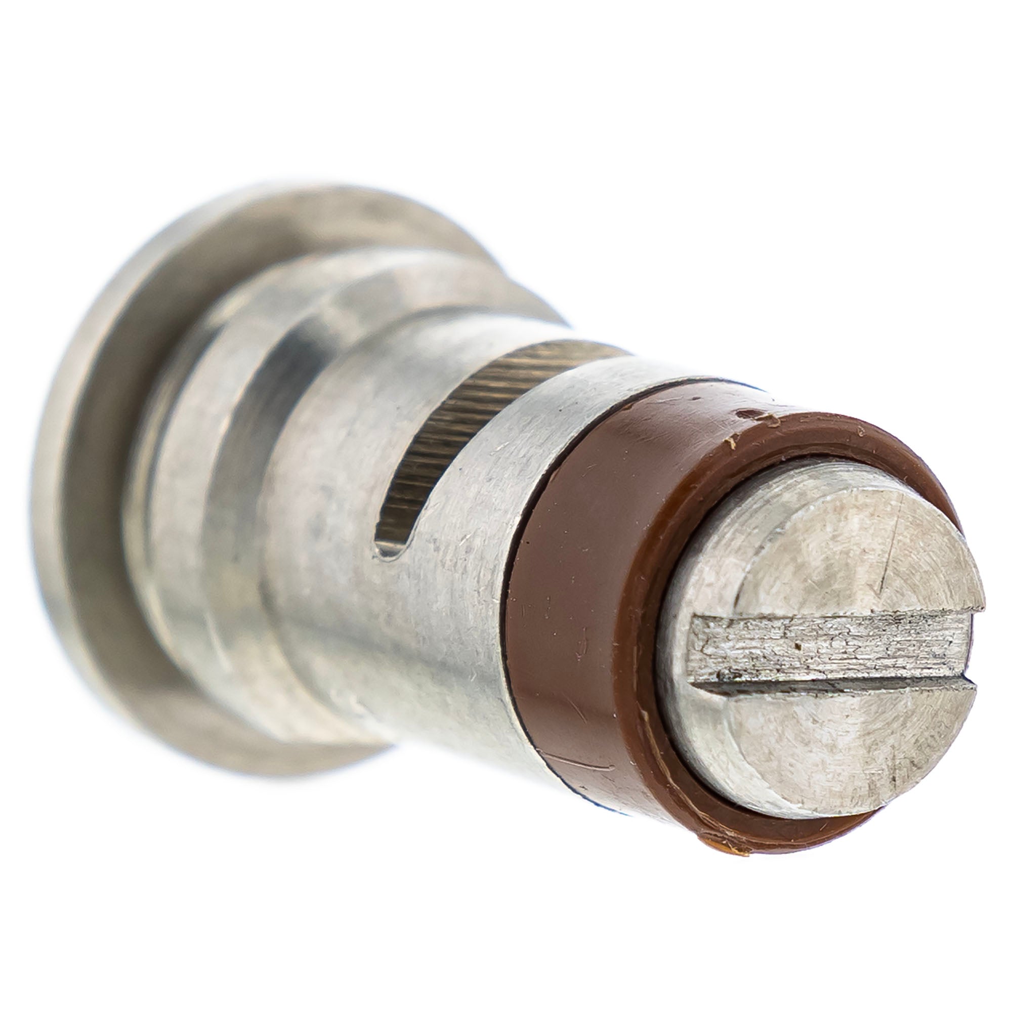 Exmark 142-1695 Brown Turbo Flood