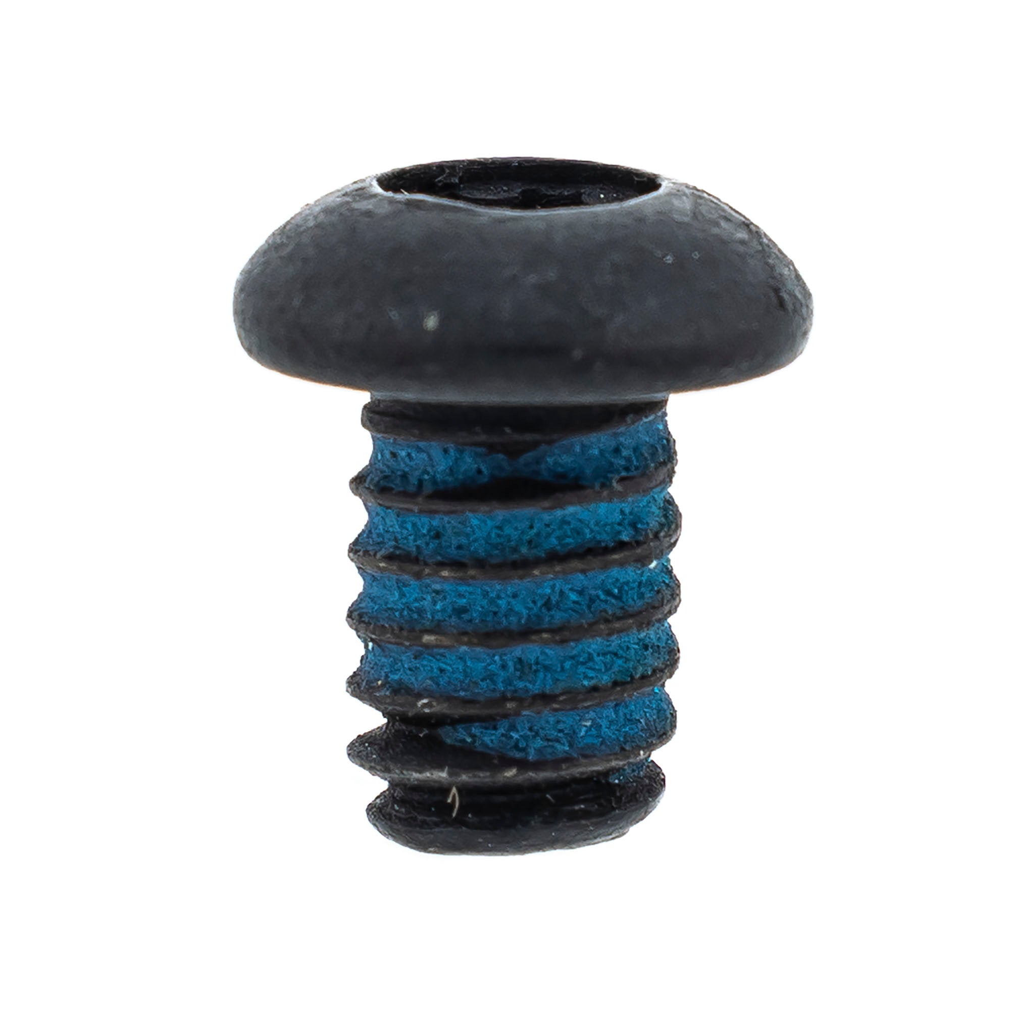 Exmark 142-2216 Screw