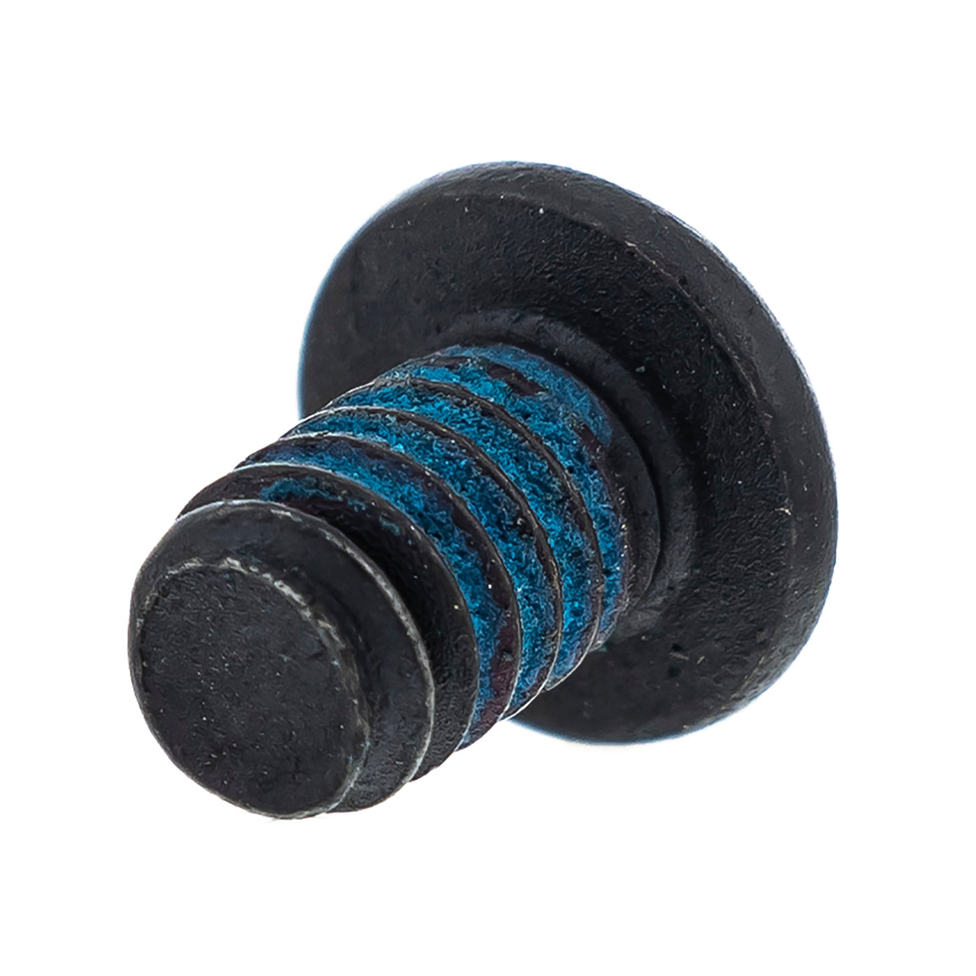 Exmark 142-2216 Screw