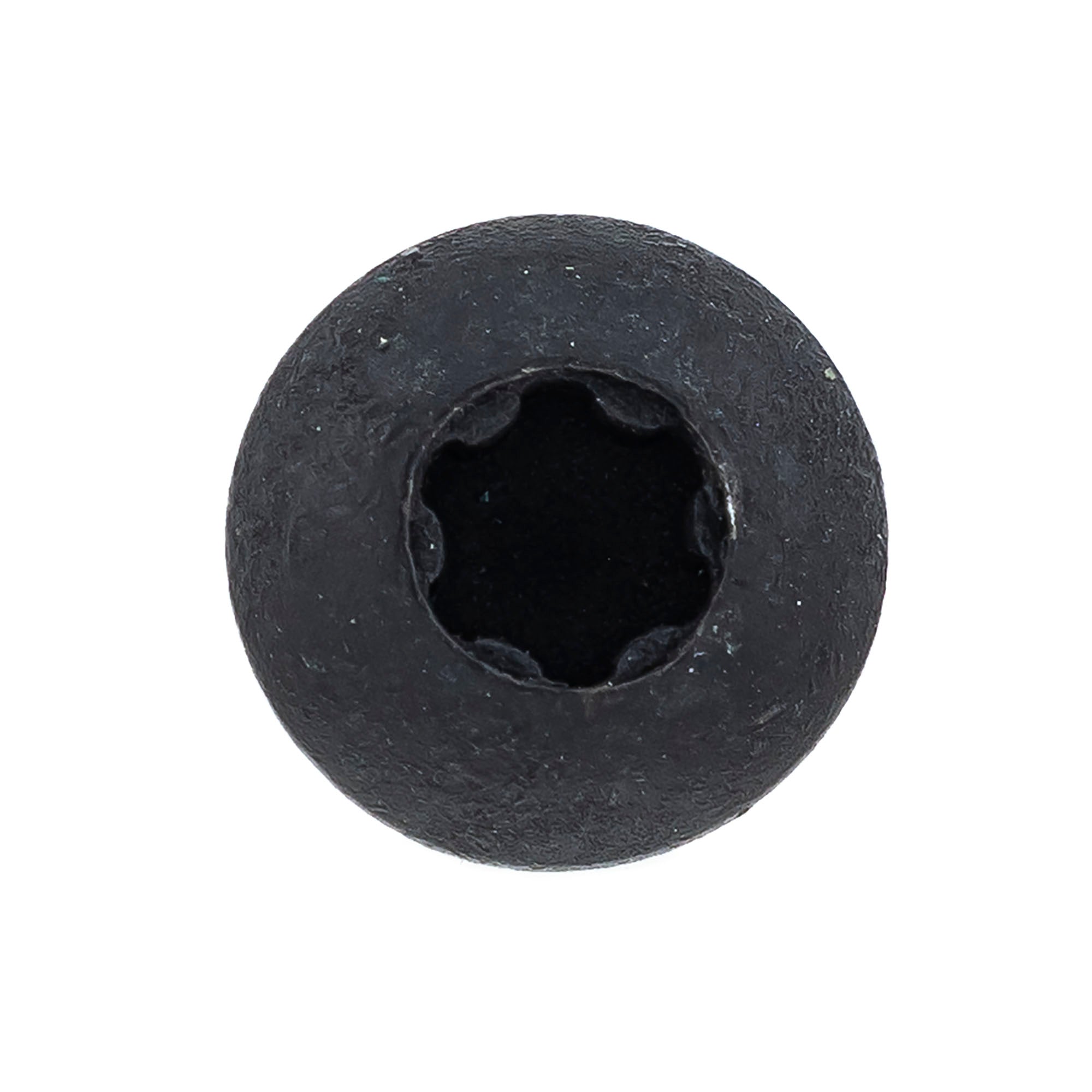 Exmark 142-2216 Screw