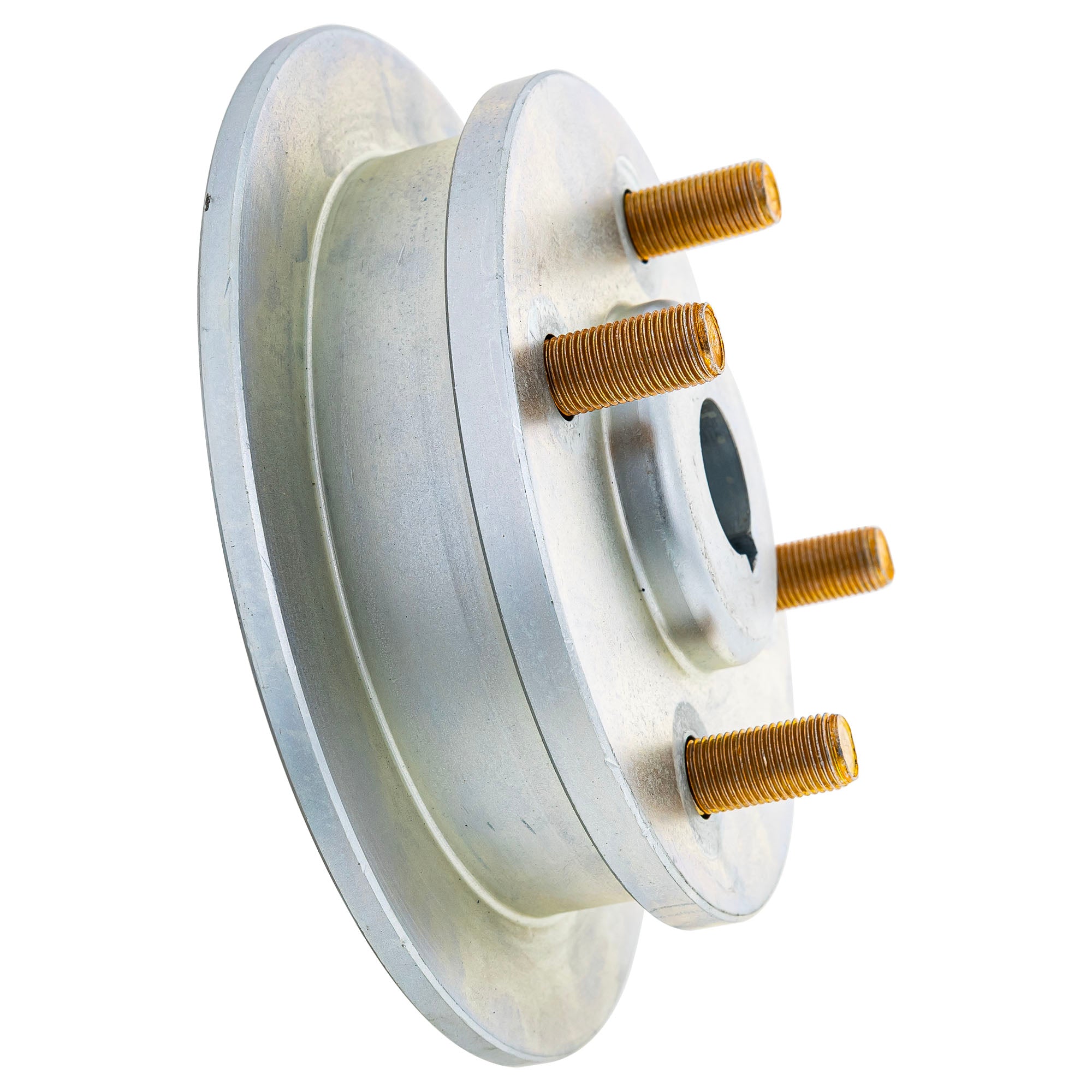 Exmark 142-2701 Wheel Hub