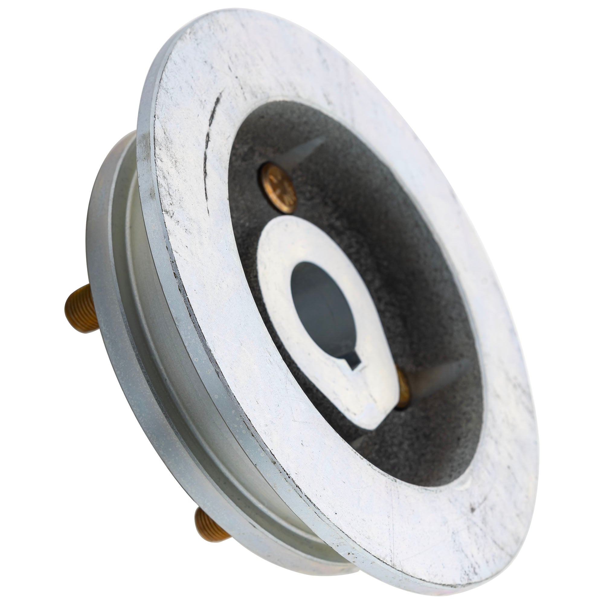 Exmark 142-2701 Wheel Hub