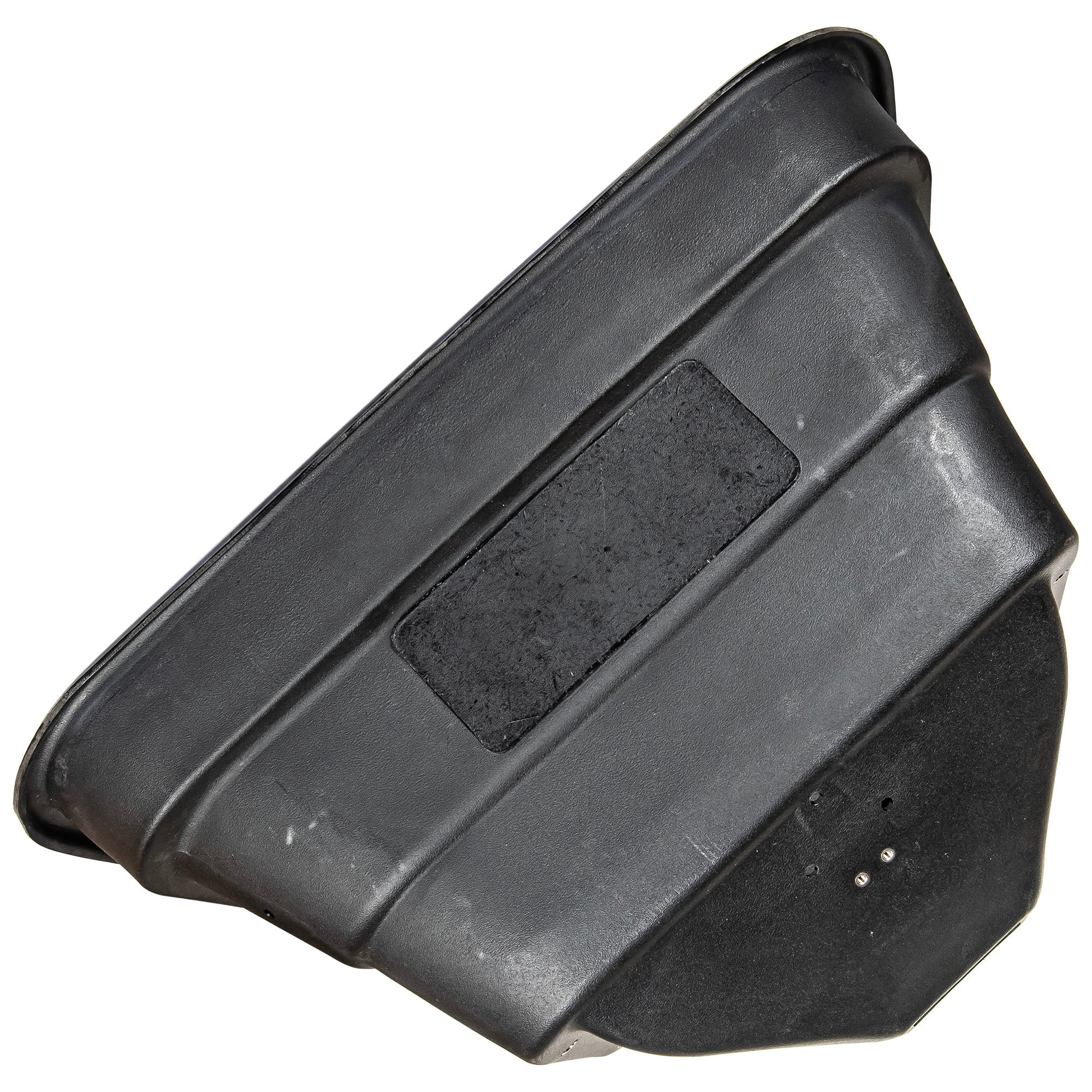 Exmark 142-2734 Hopper
