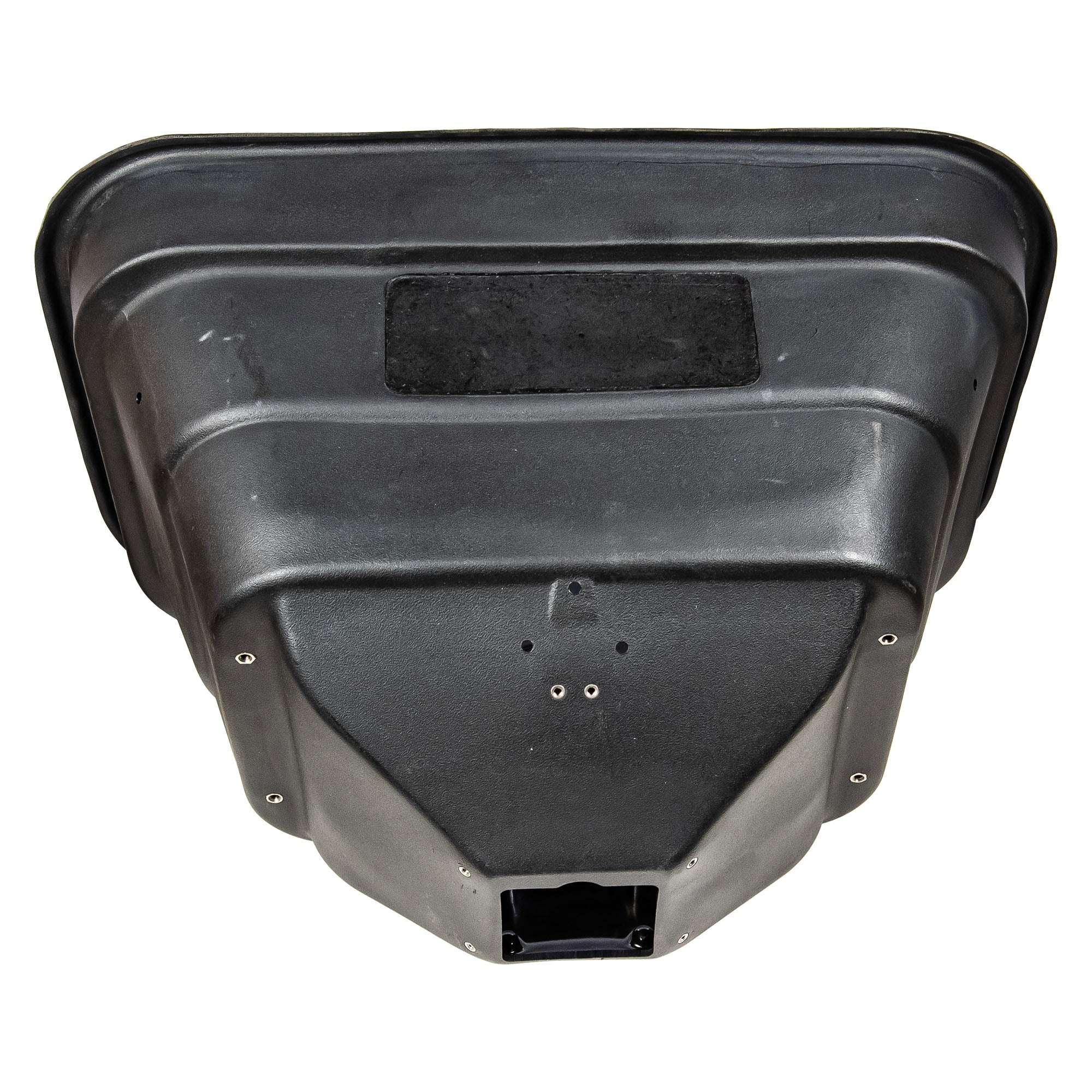 Exmark 142-2734 Hopper