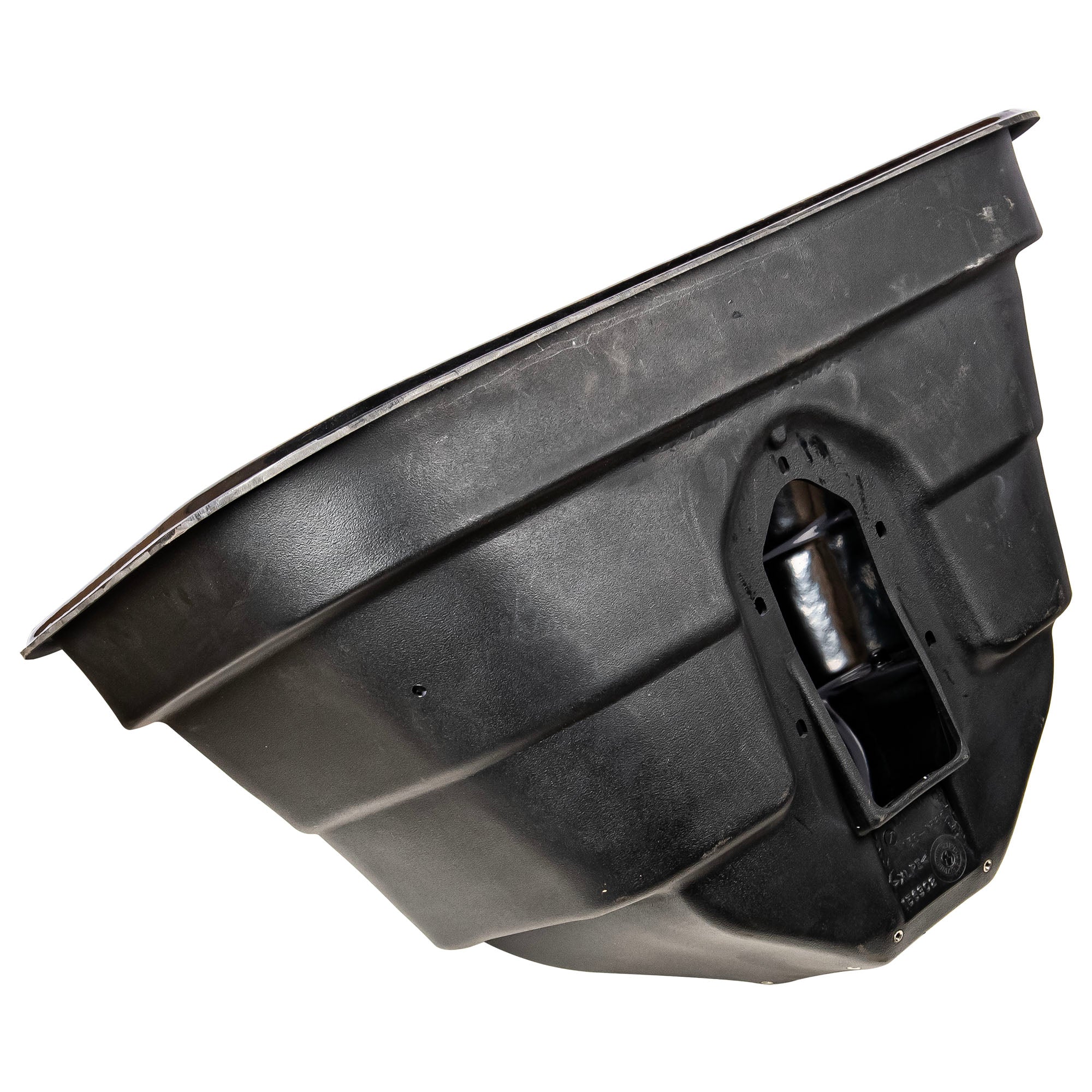 Exmark 142-2734 Hopper