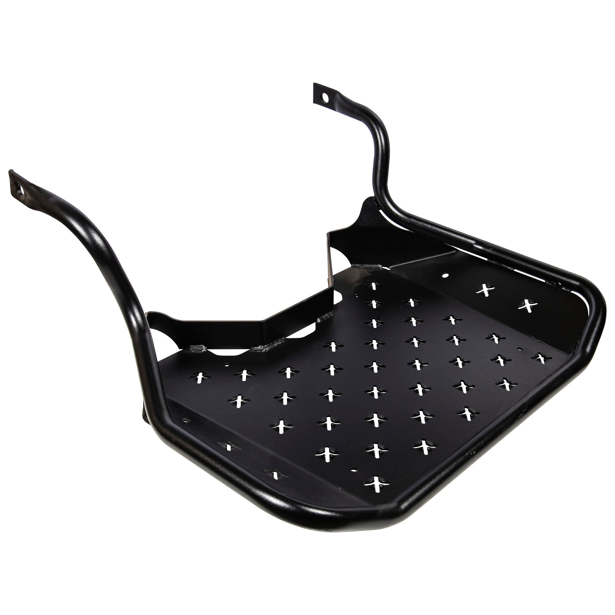 Exmark 142-2748-05 Platform Weldment