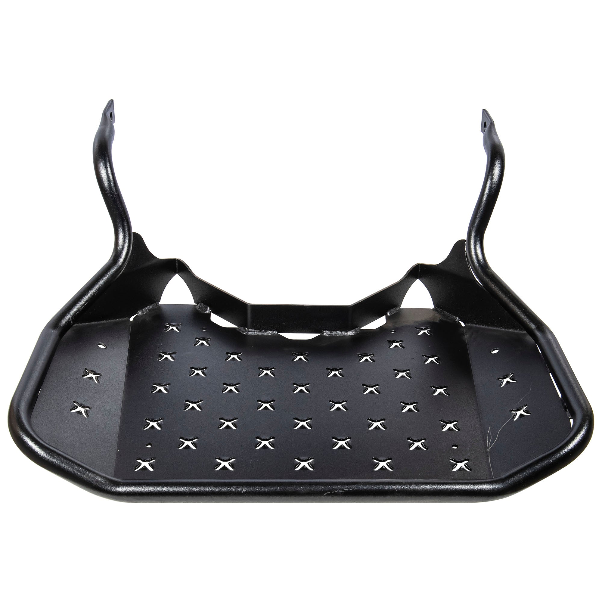 Exmark 142-2748-05 Platform Weldment