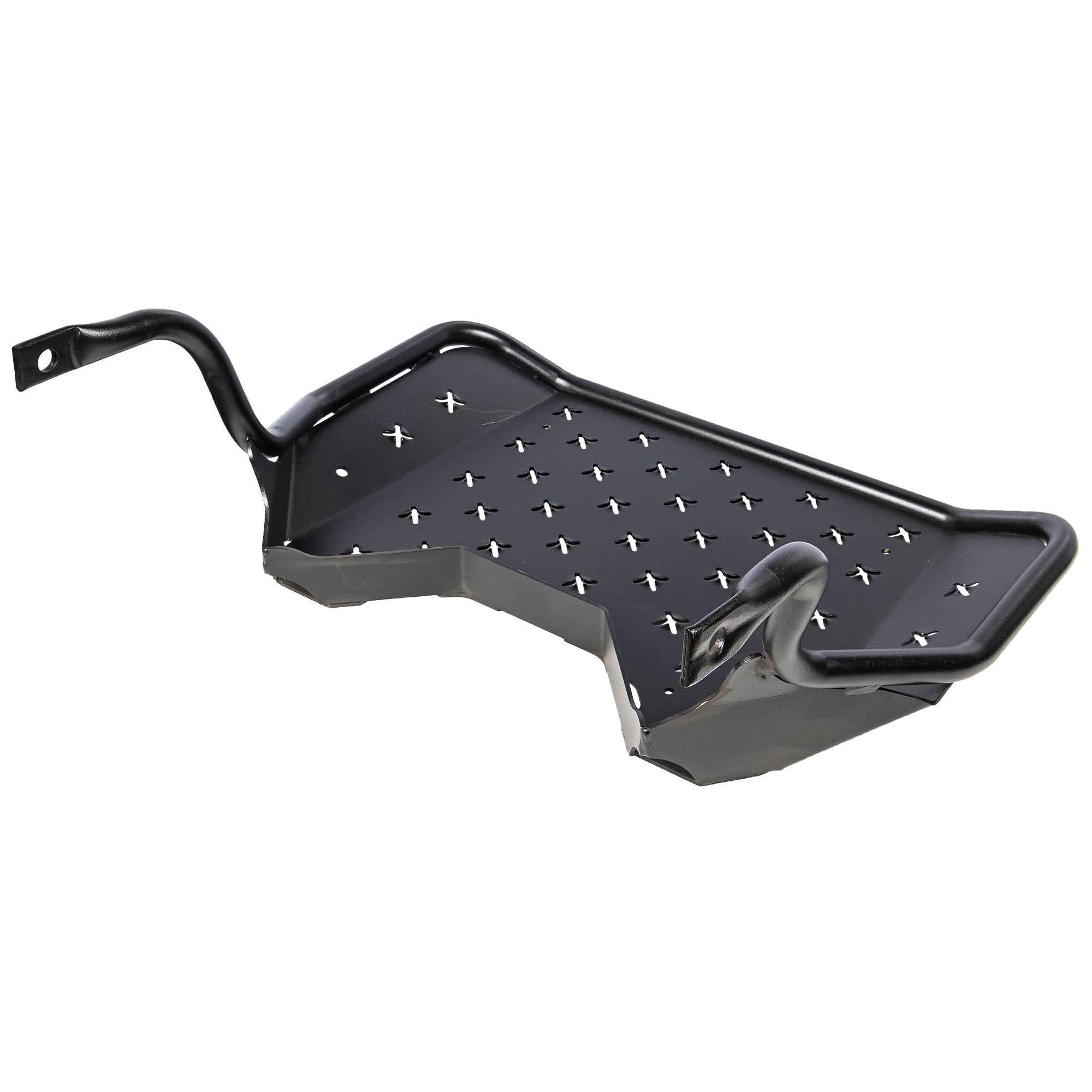 Exmark 142-2748-05 Platform Weldment