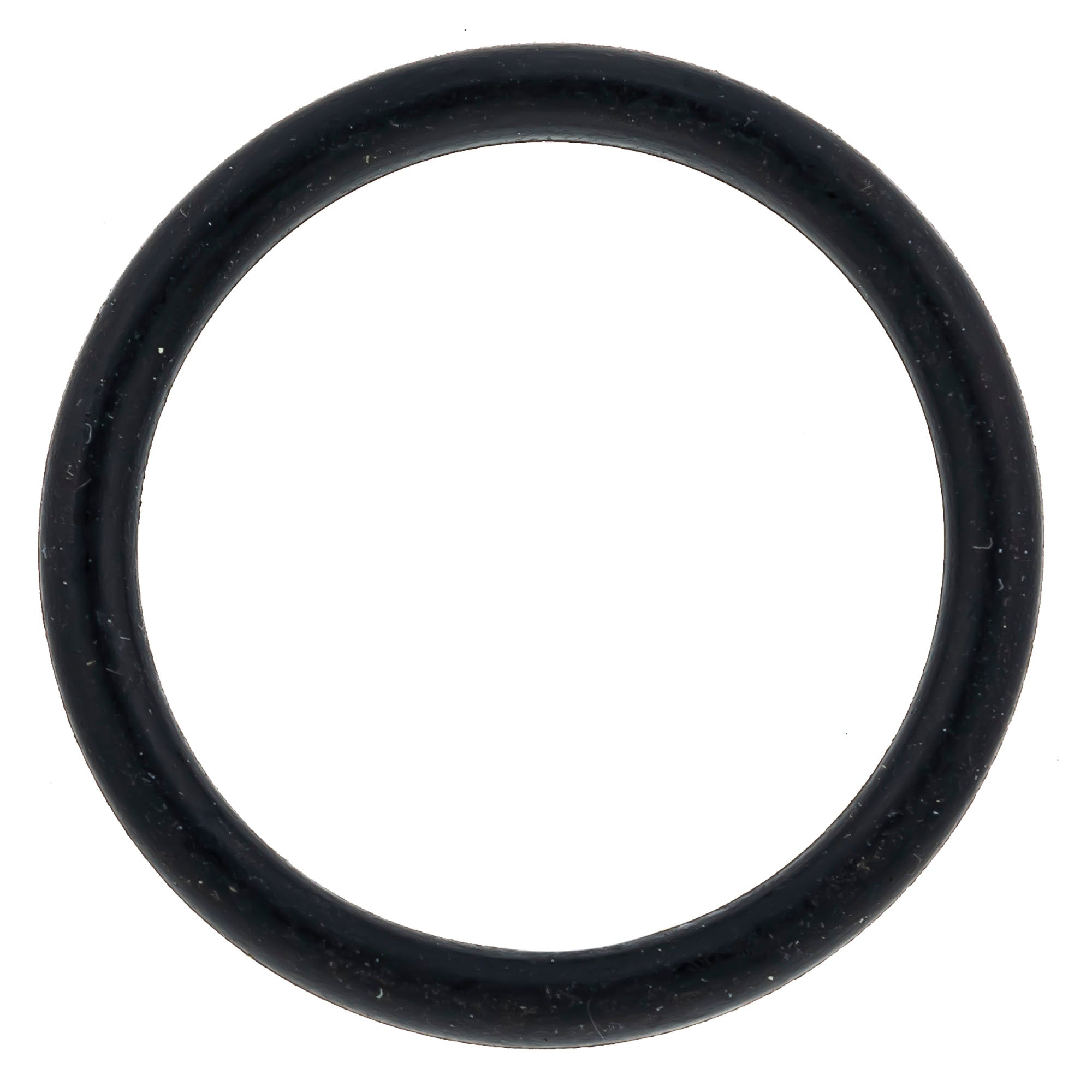 Exmark 142-2792 O-Ring