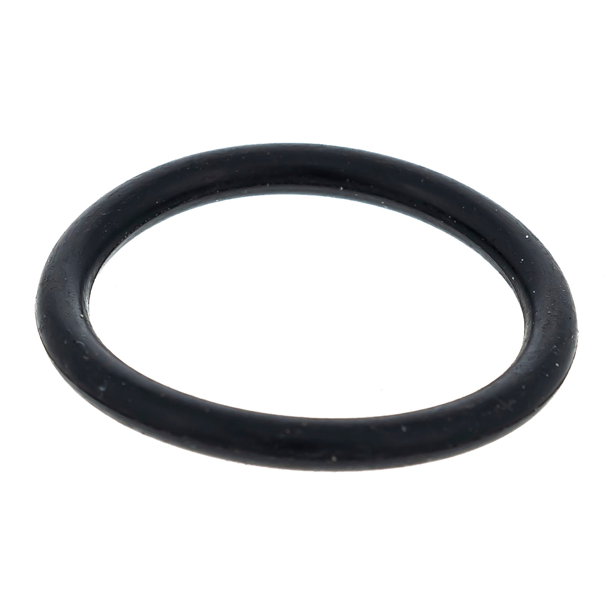 Exmark 142-2792 O-Ring