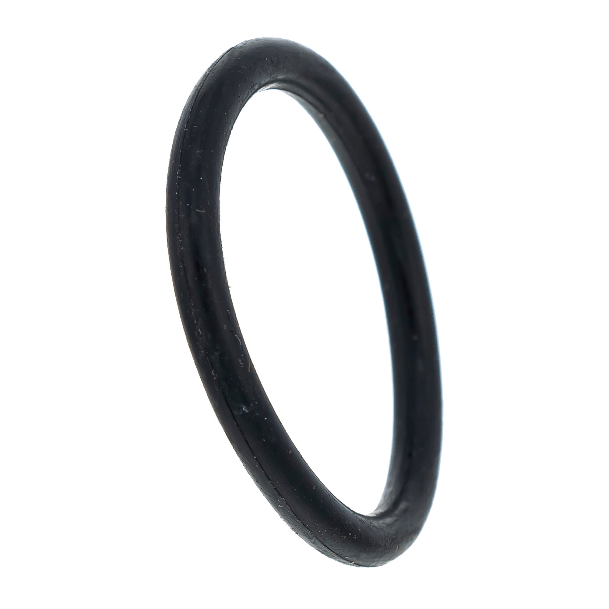 Exmark 142-2792 O-Ring