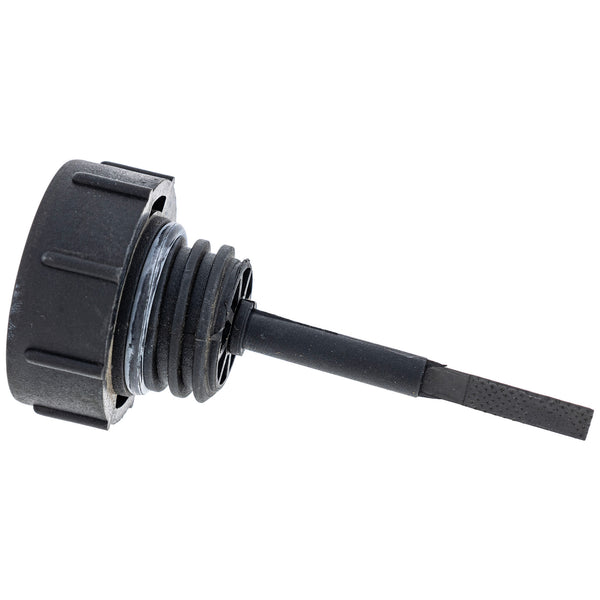 Exmark 142-2793 CAP HYDRAULIC | Mow The Lawn