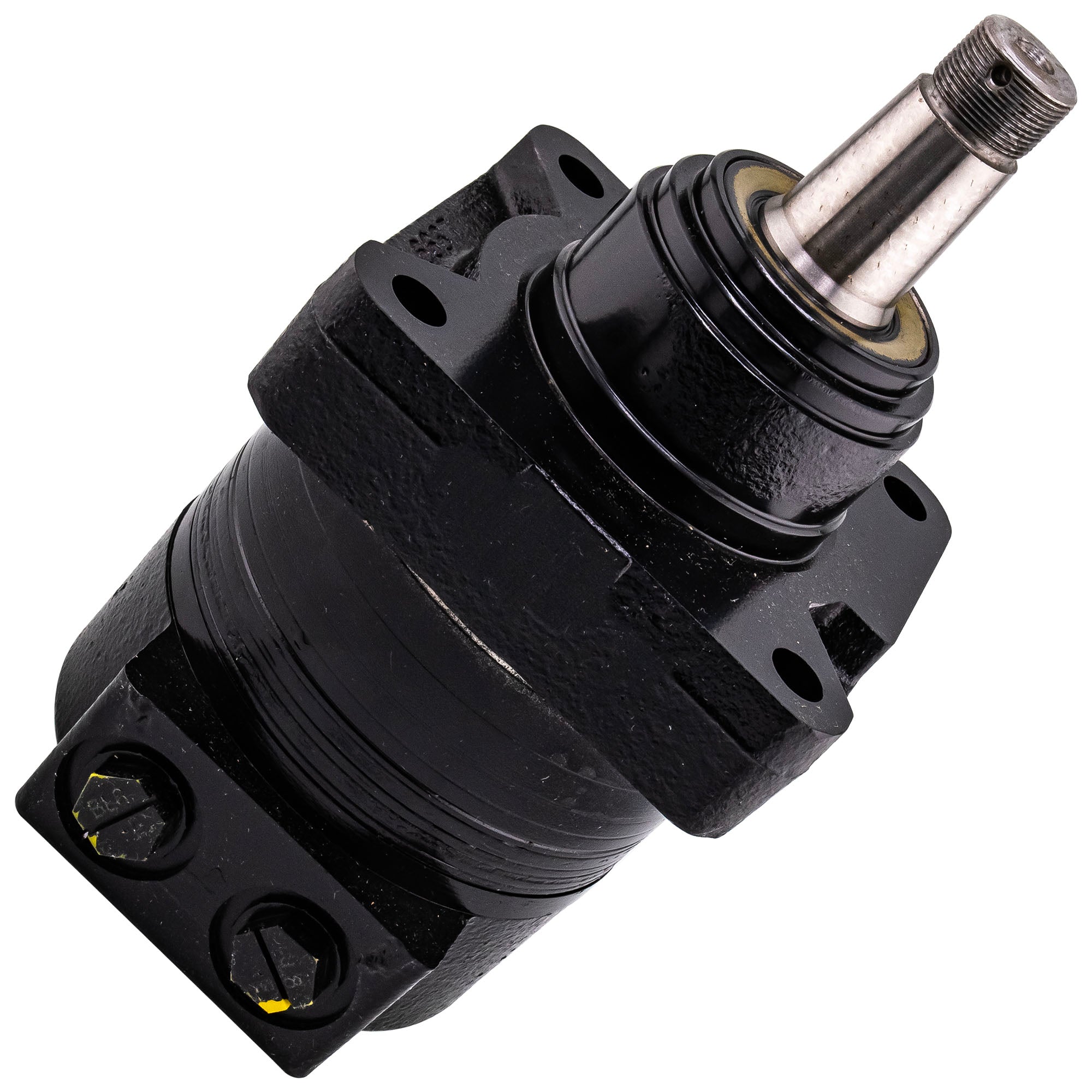Exmark 142-2840 Motor