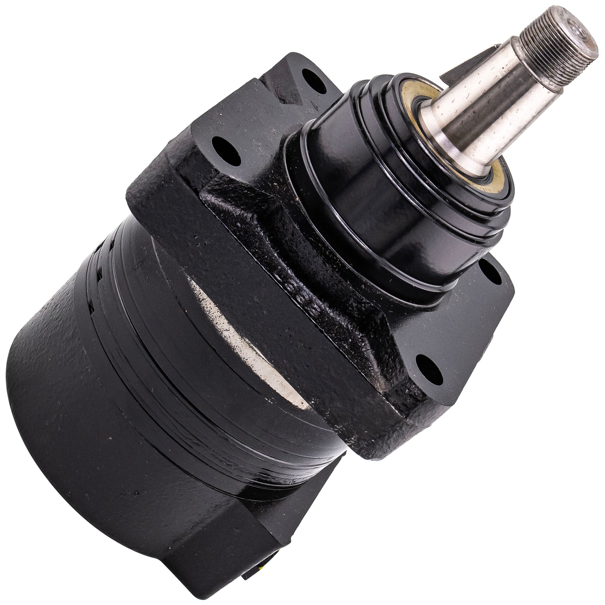 Exmark 142-2840 Motor