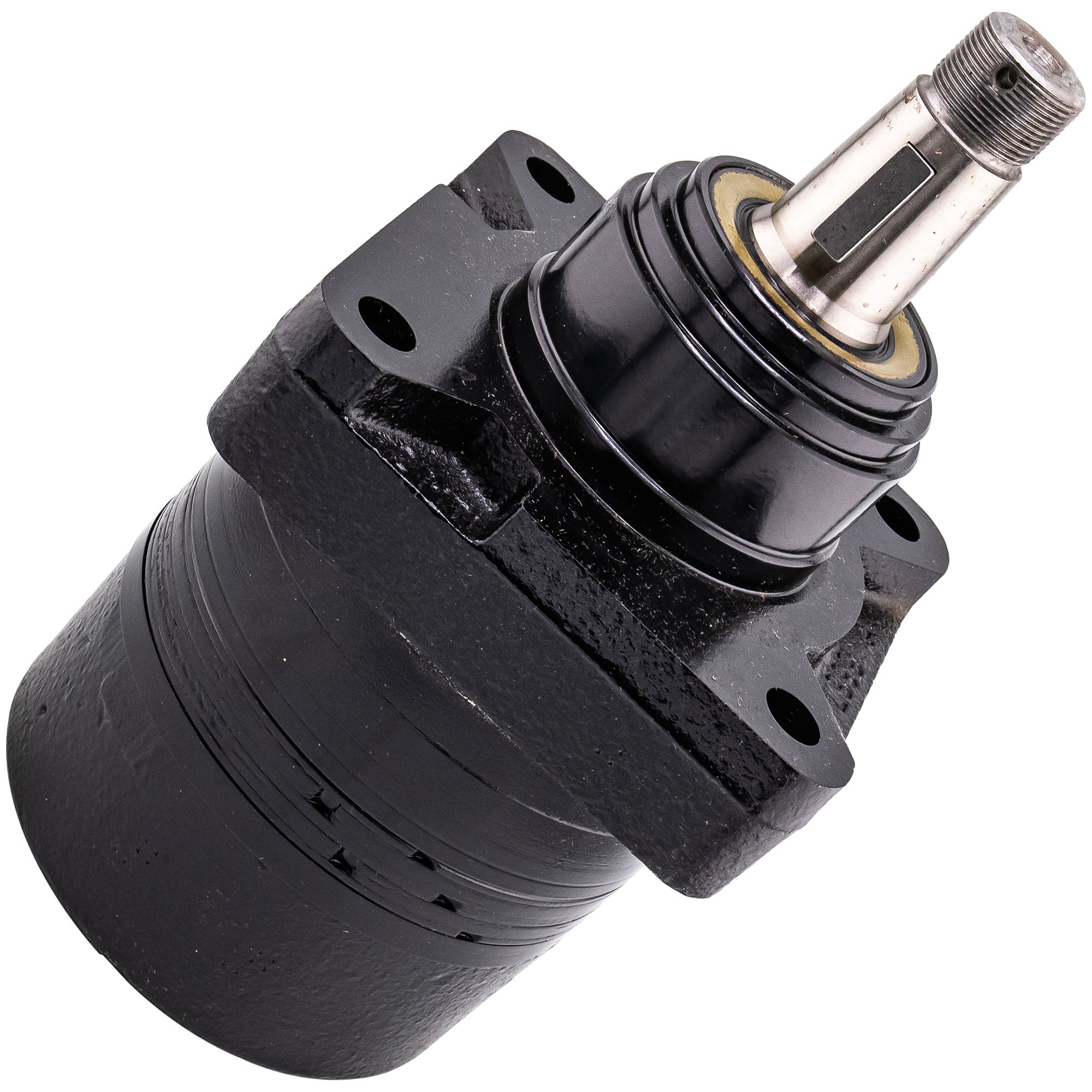 Exmark 142-2840 Motor