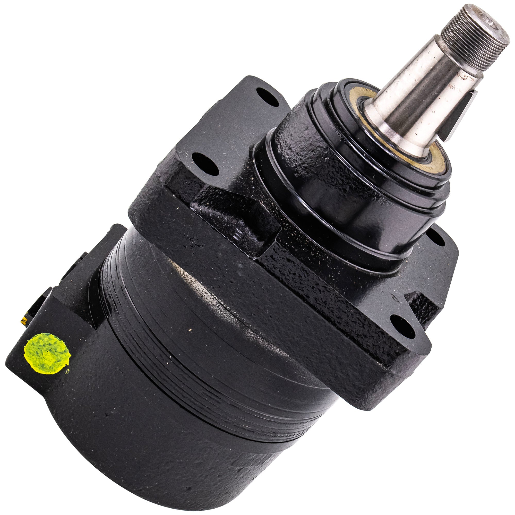 Exmark 142-2840 Motor
