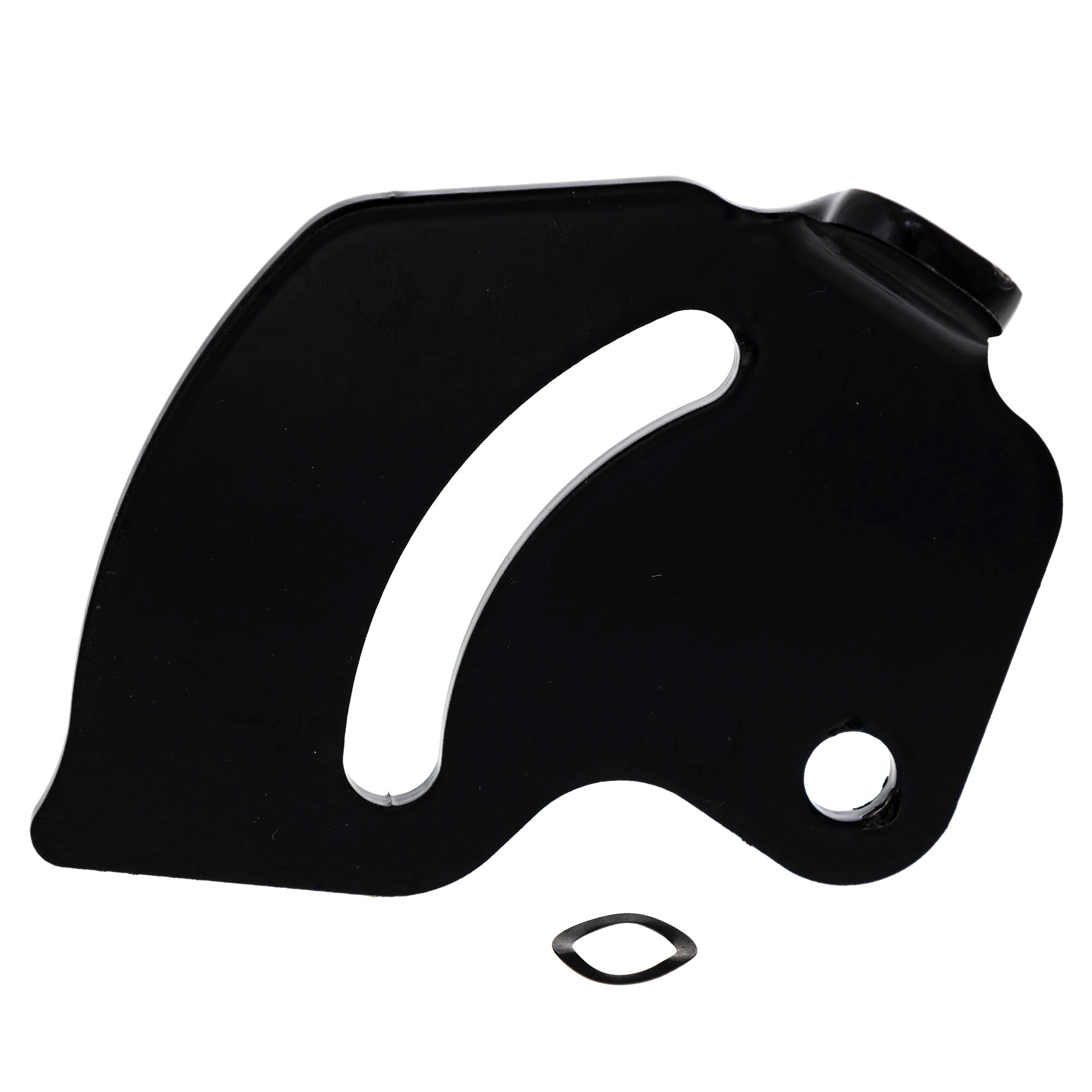 Exmark 142-2898 Latch