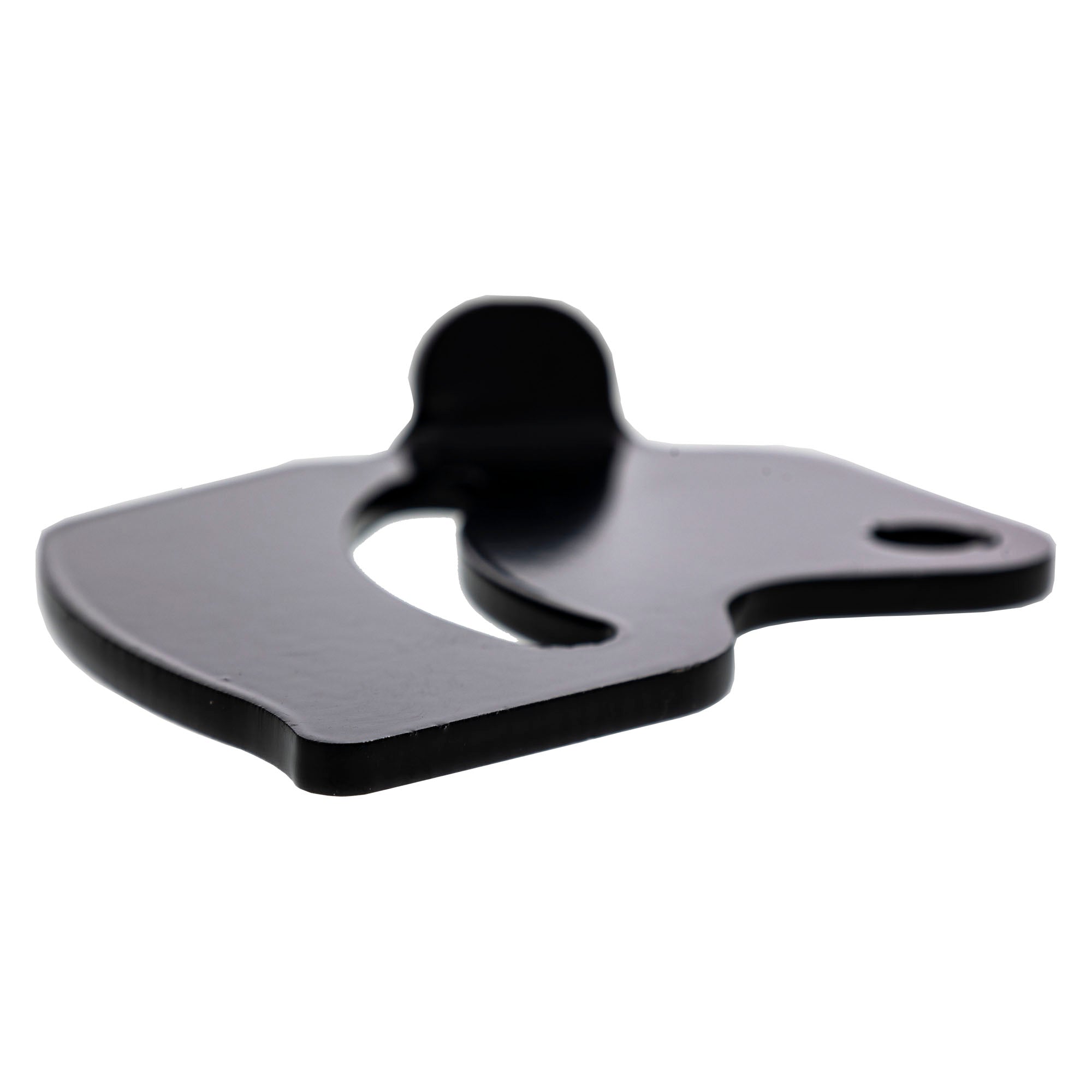 Exmark 142-2898 Platform Latch Kit