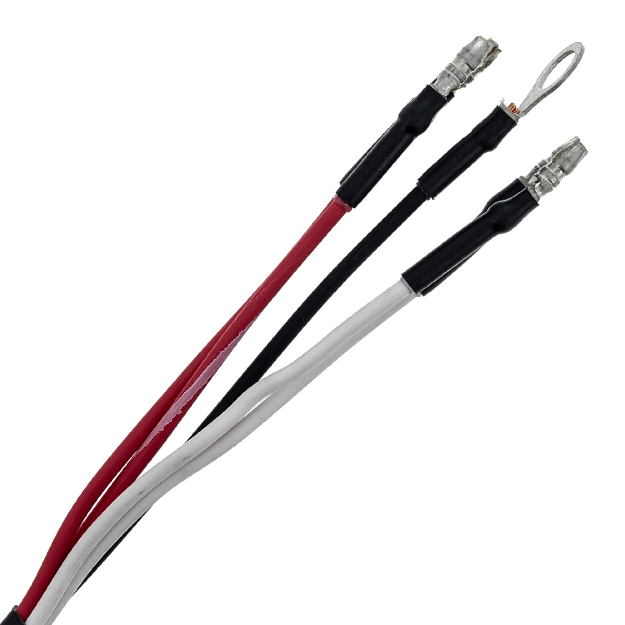 Exmark 142-2993 HARNESS-SUBARU REG JUMPER