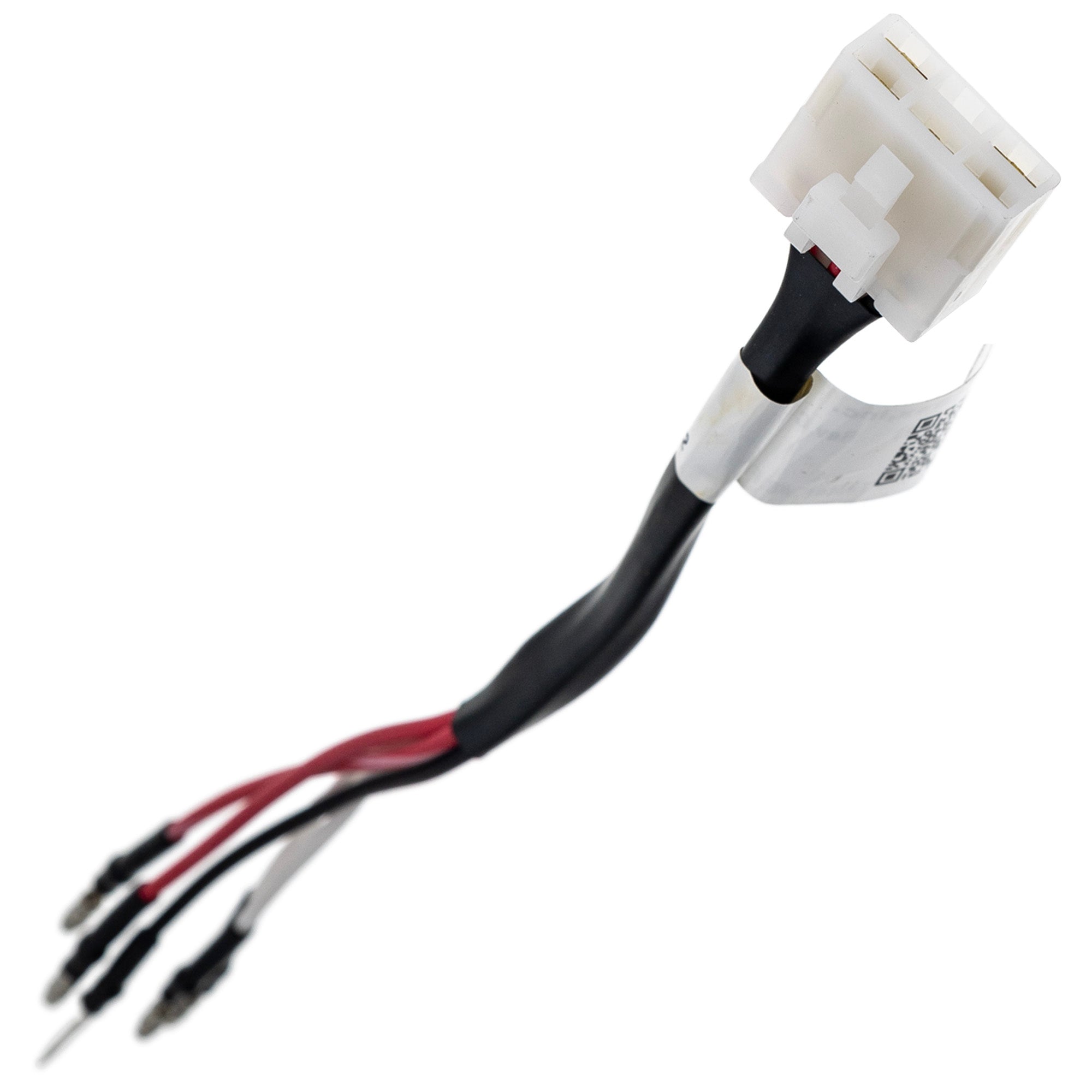 Exmark 142-2993 HARNESS-SUBARU REG JUMPER