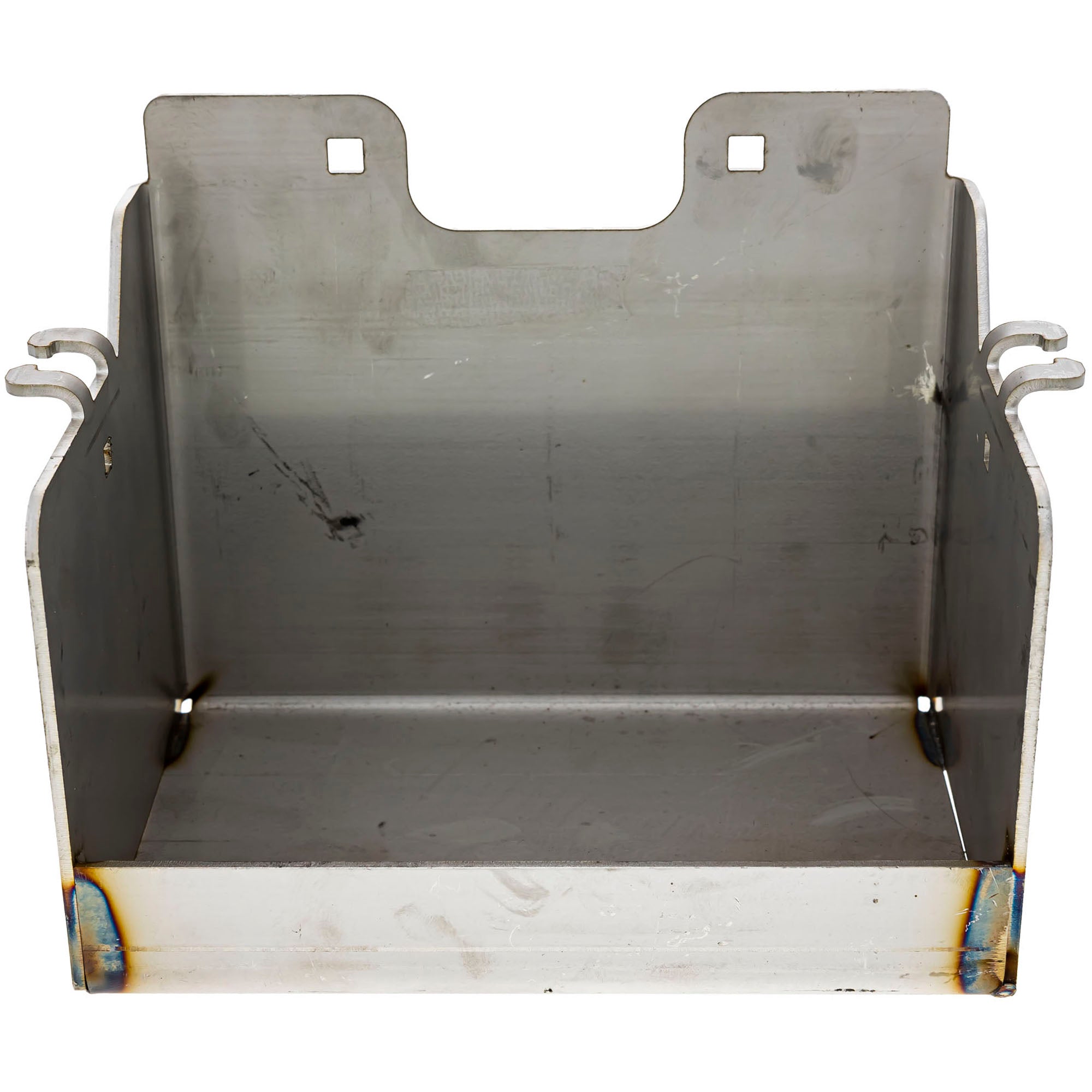 Exmark 142-3038 Box