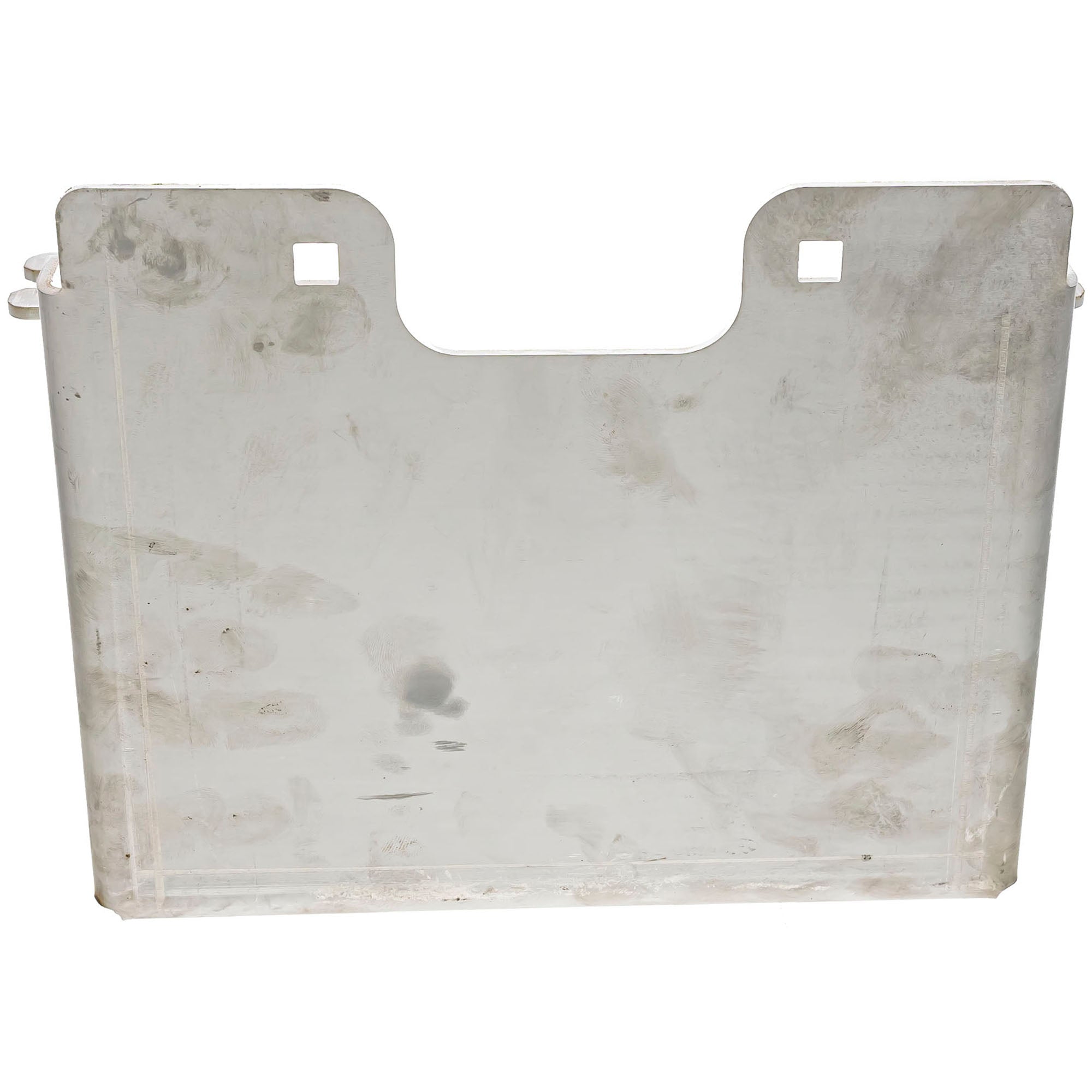 Exmark 142-3038 Battery Box