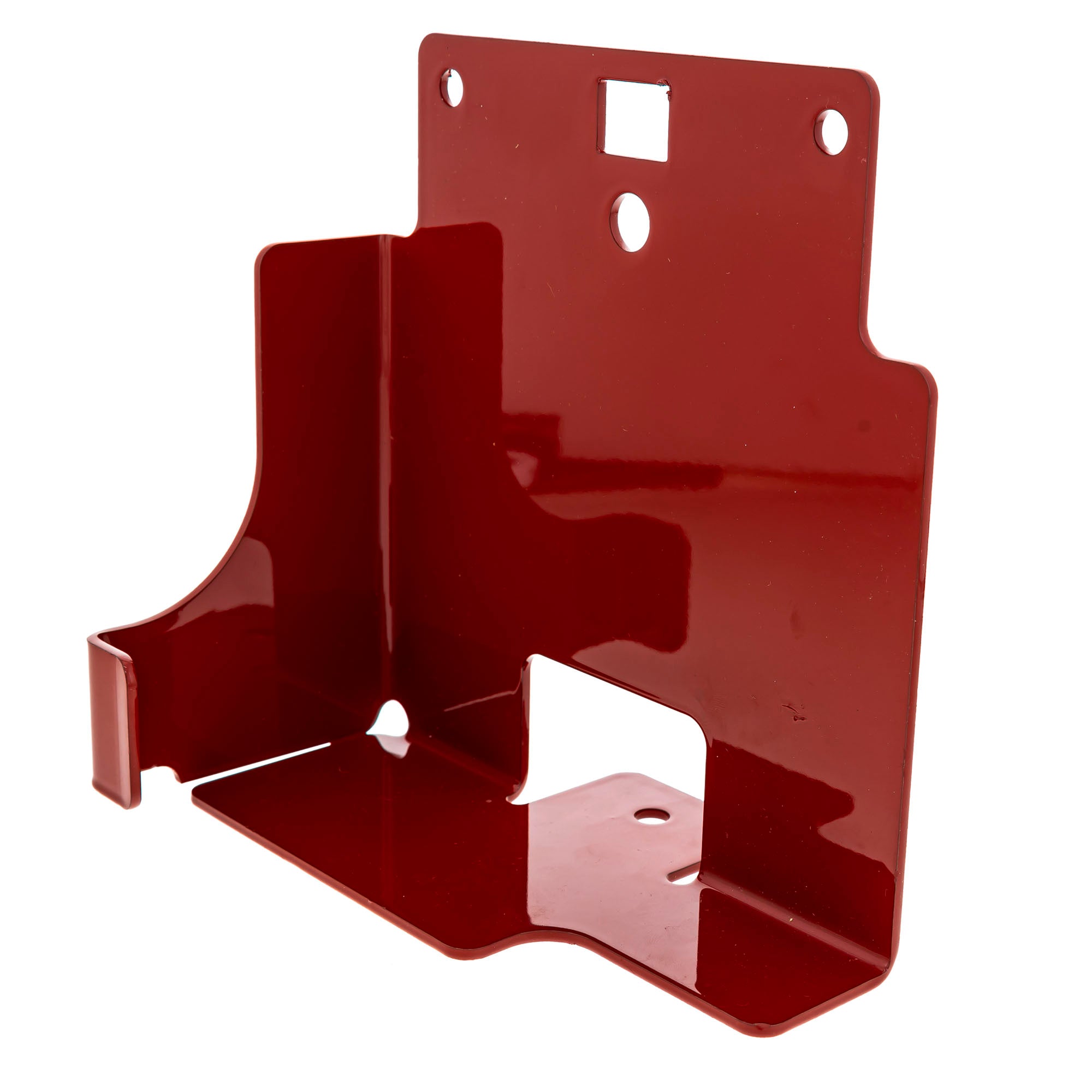 Exmark 142-3041 Service Kit