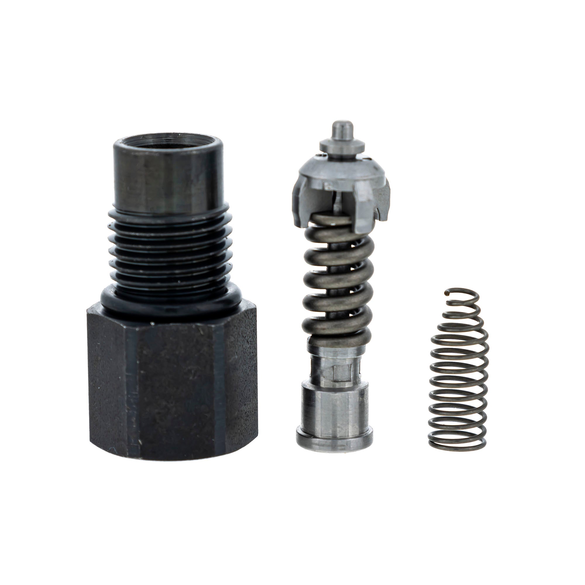 Exmark 142-3041 Staris Kit