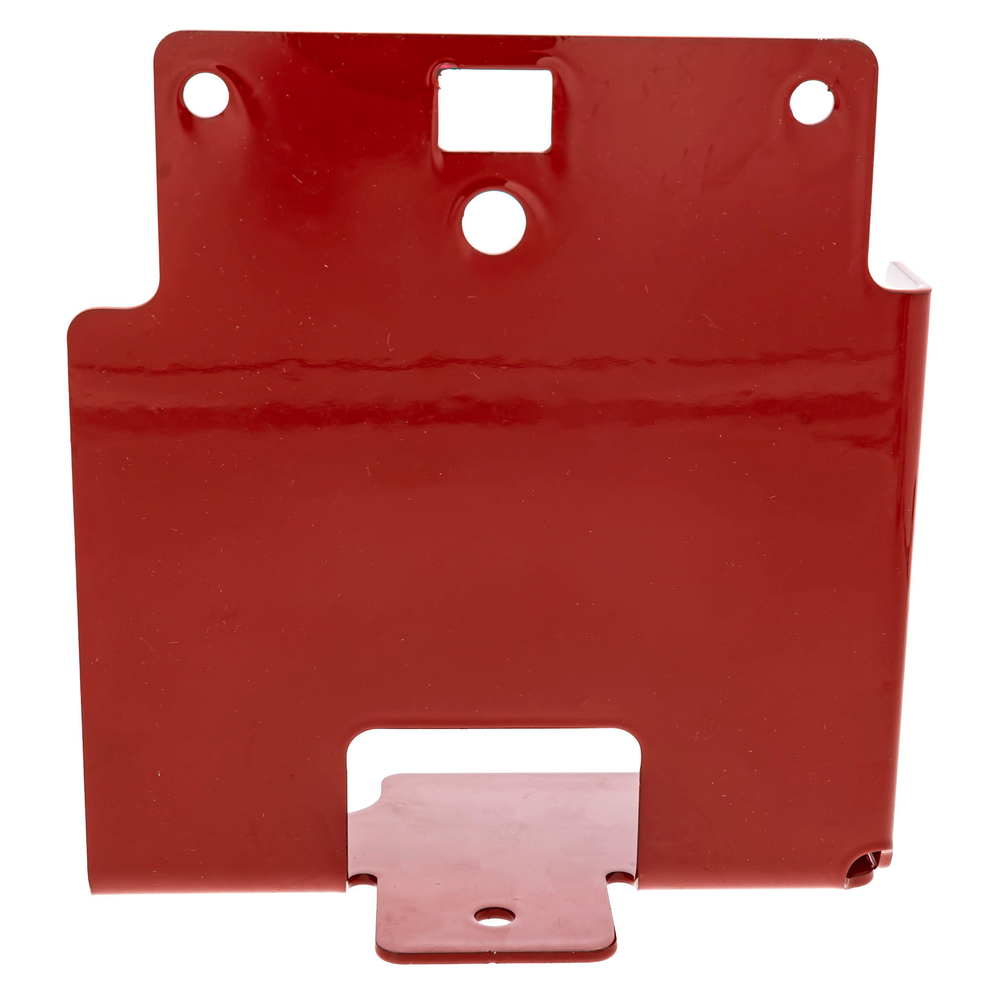 Exmark 142-3041 Staris Kit
