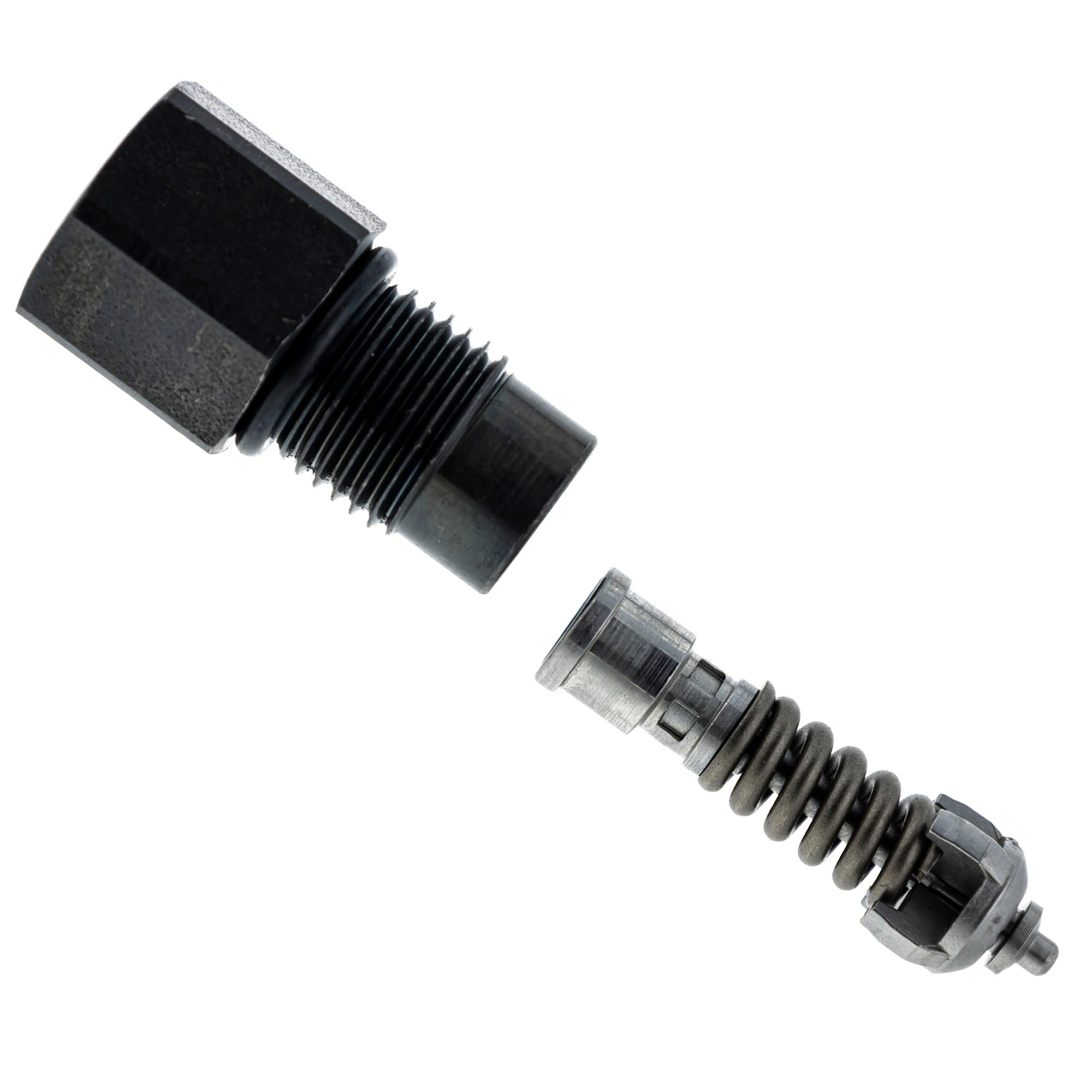 Exmark 142-3041 Staris Kit