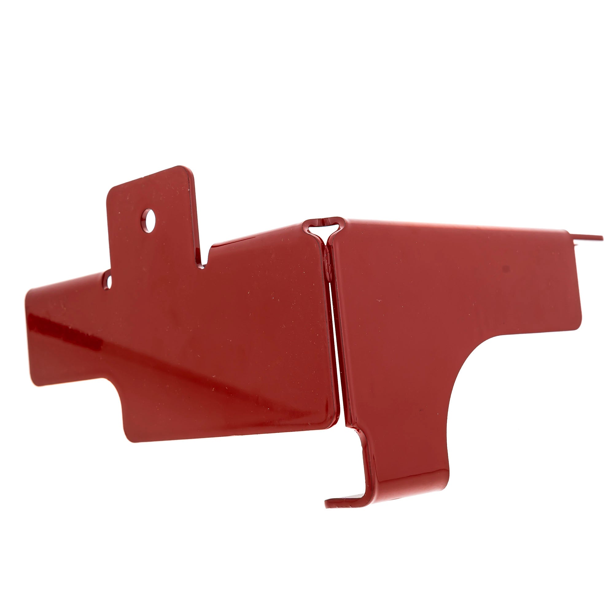 Exmark 142-3041 Staris Kit