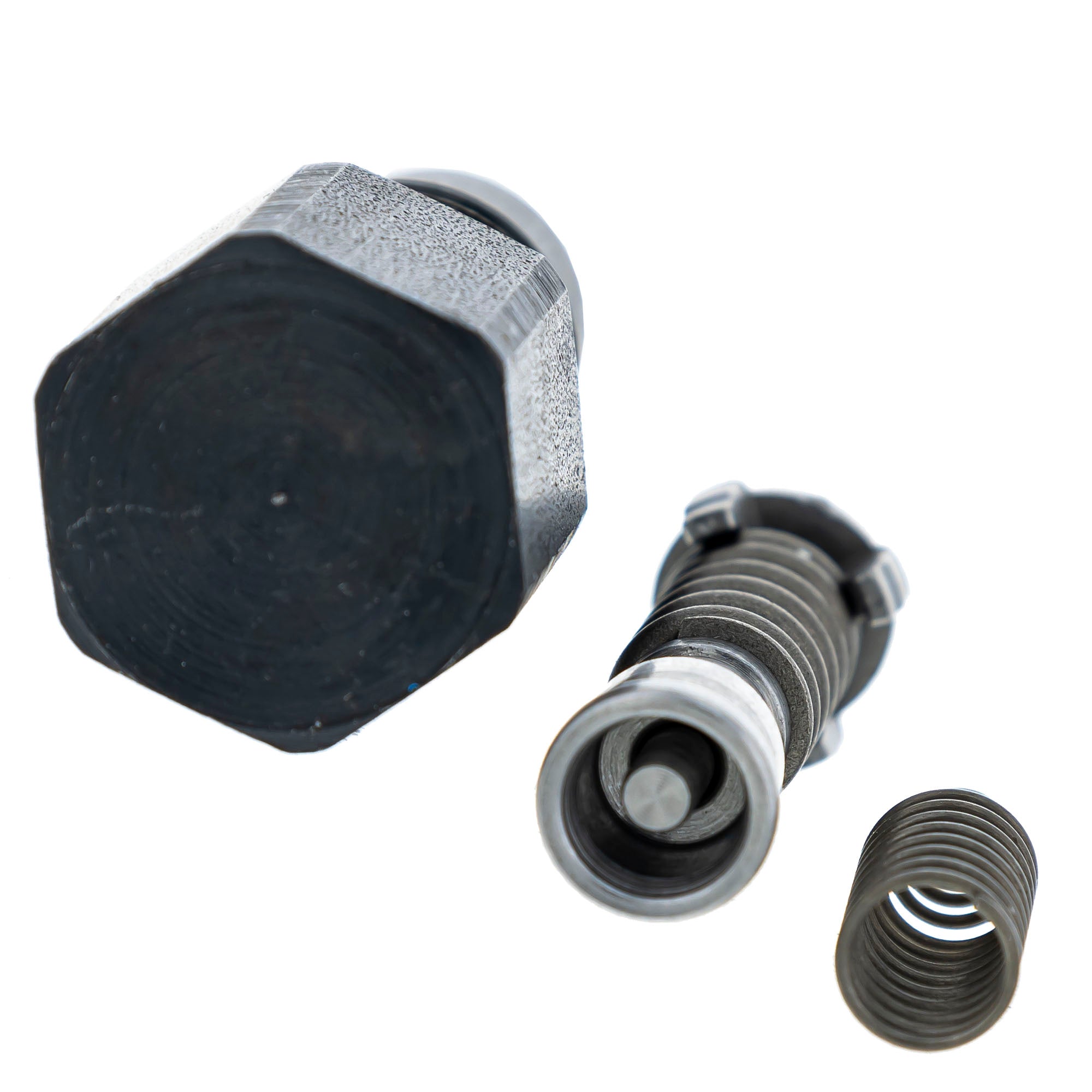Exmark 142-3041 Staris Kit