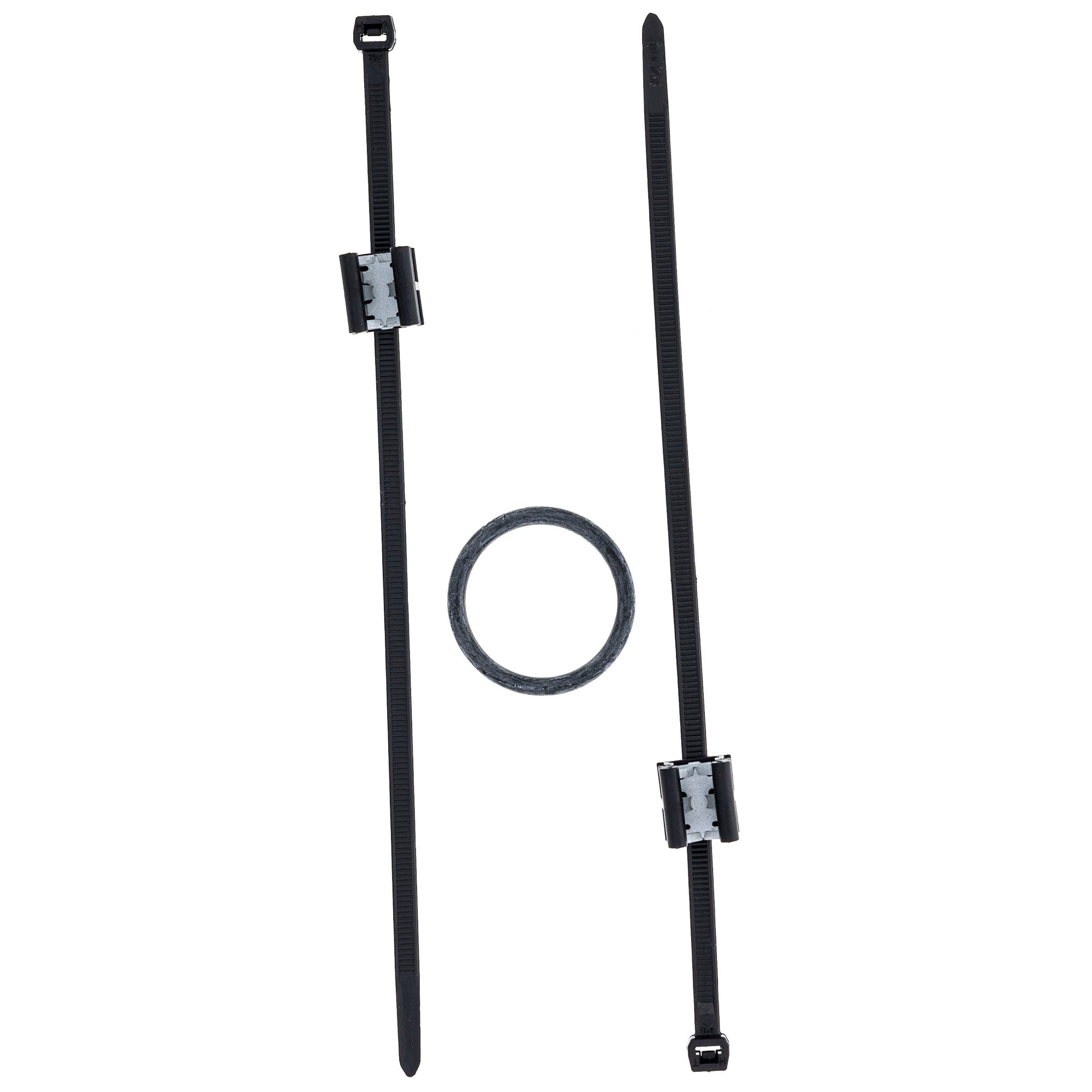 Exmark 142-3042 Service Kit