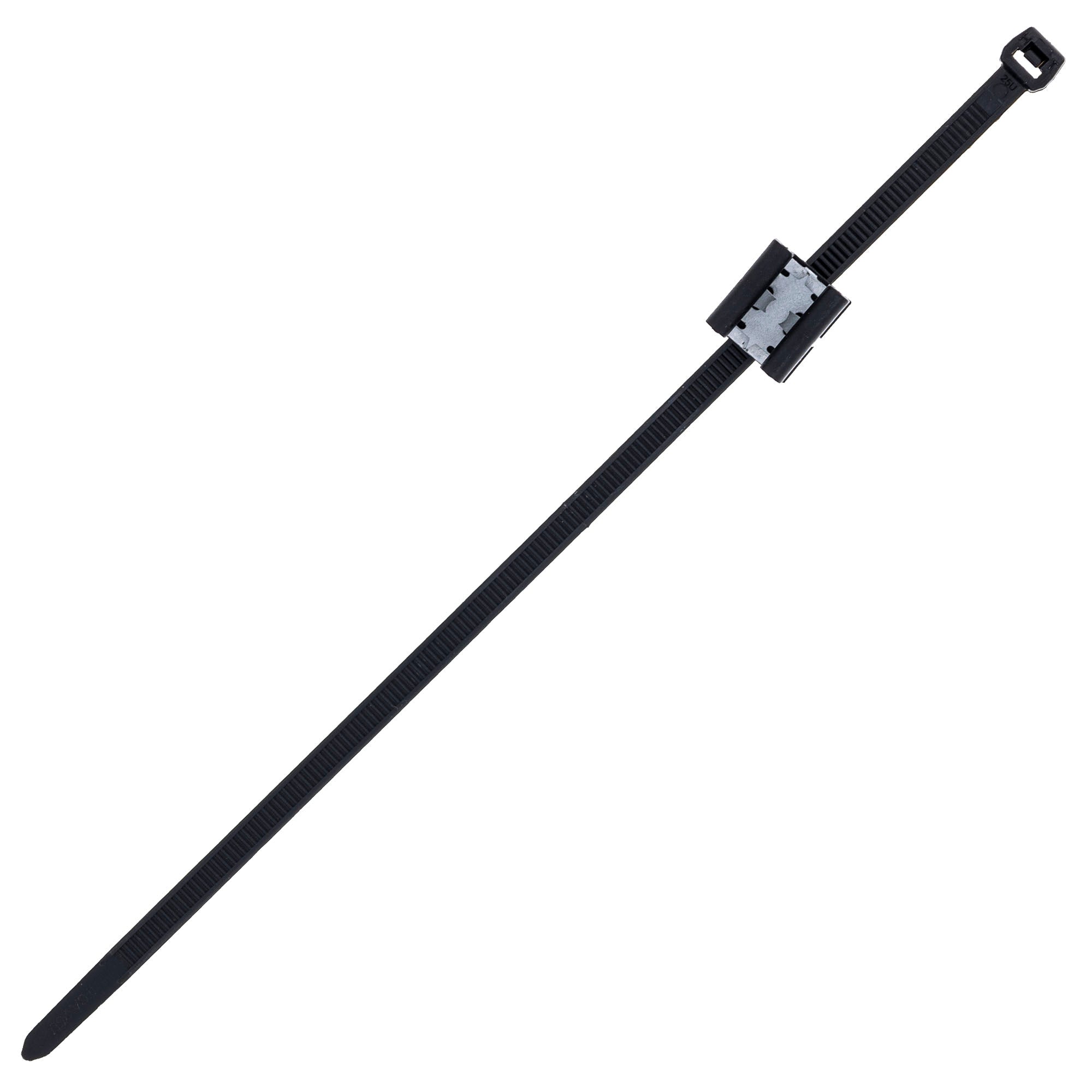 Exmark 142-3042 Staris Kit