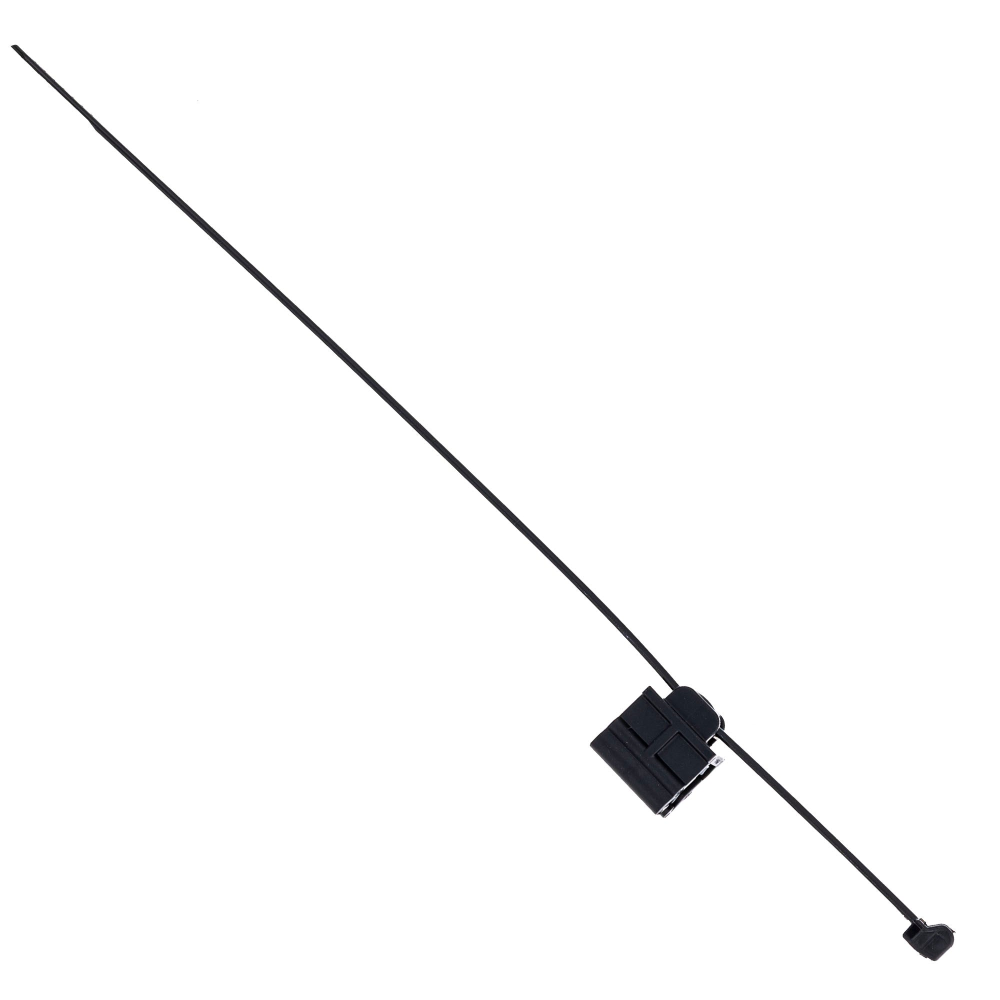 Exmark 142-3042 Staris Kit