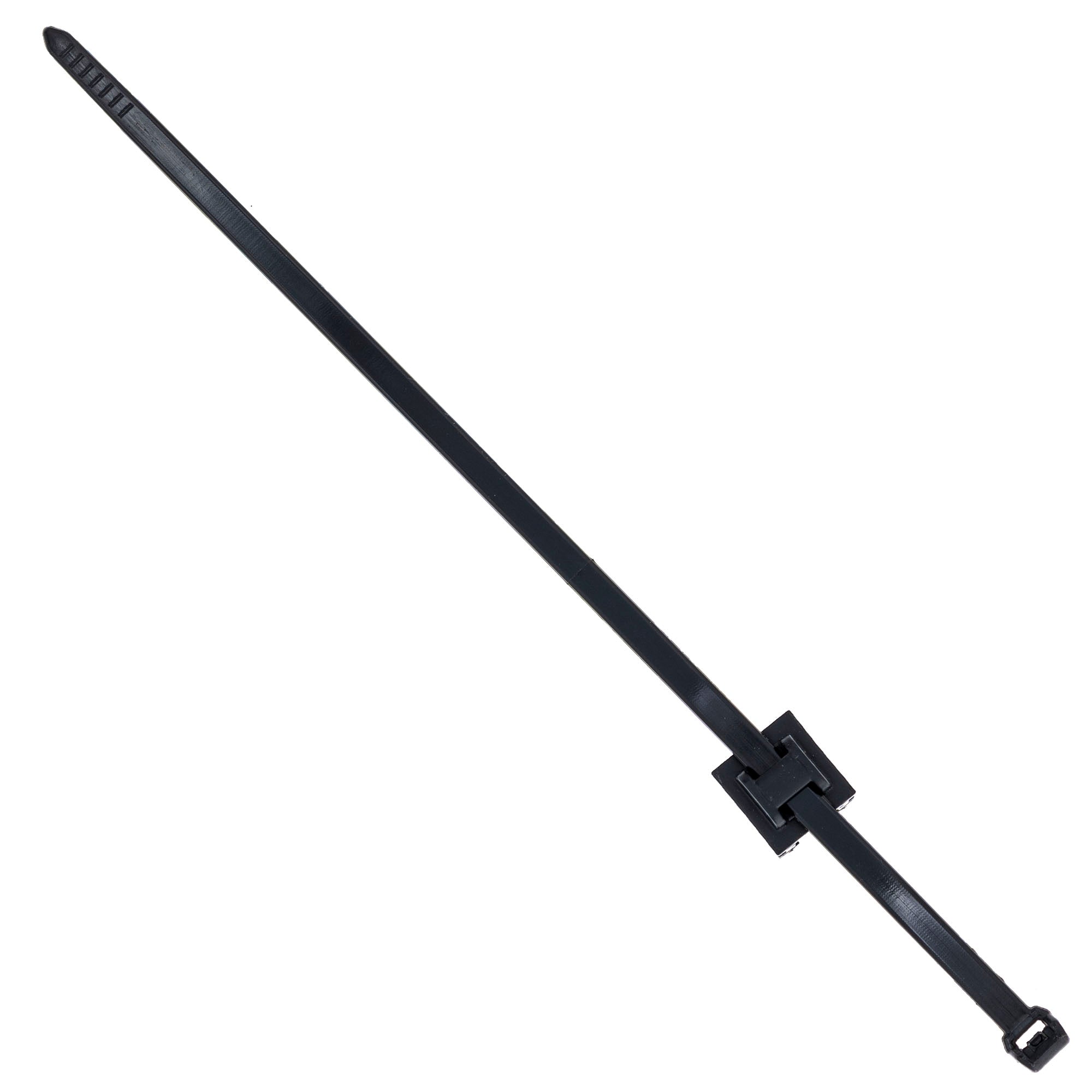 Exmark 142-3042 Staris Kit
